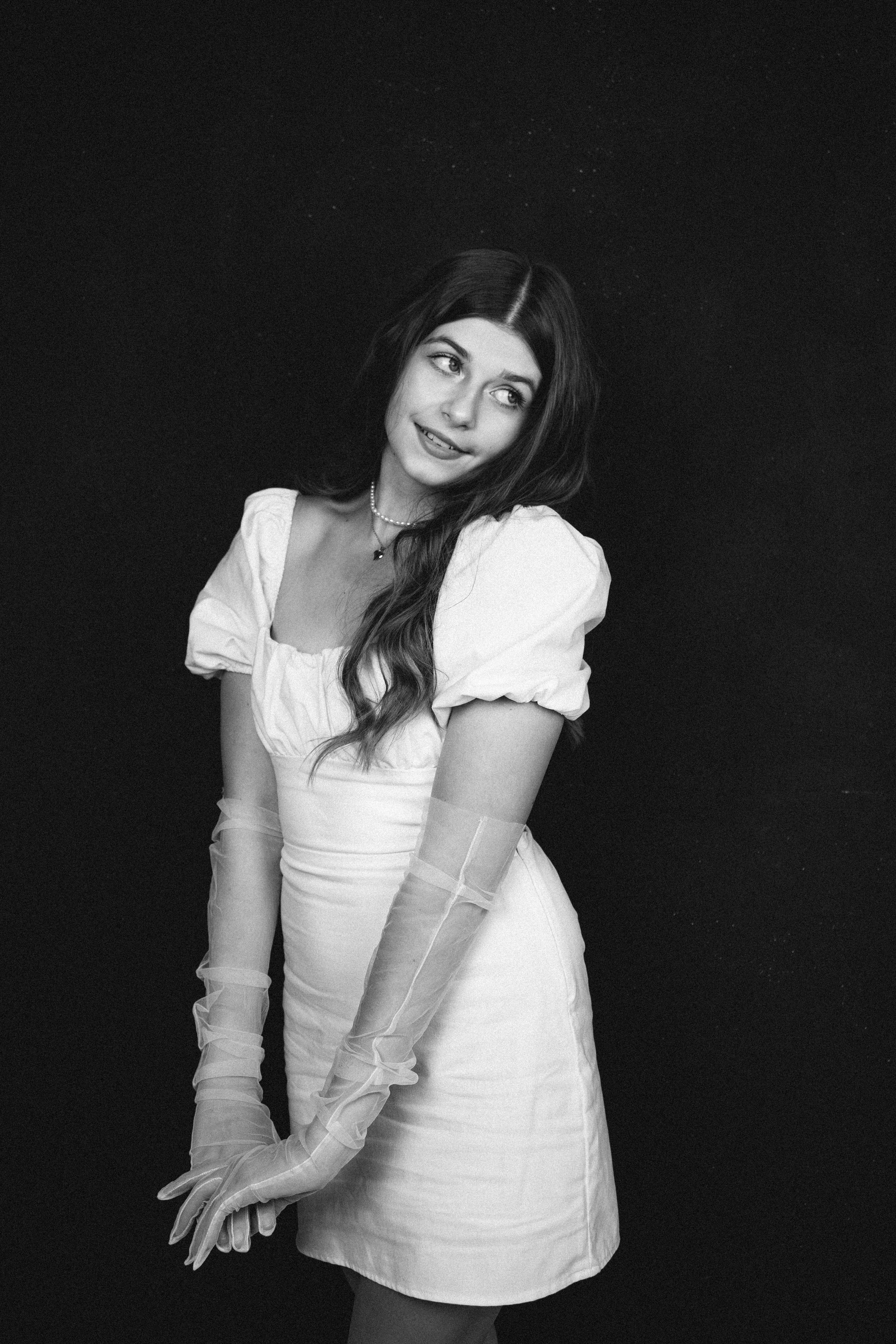 Виктория. Фотограф в Самаре Анастасия Попова