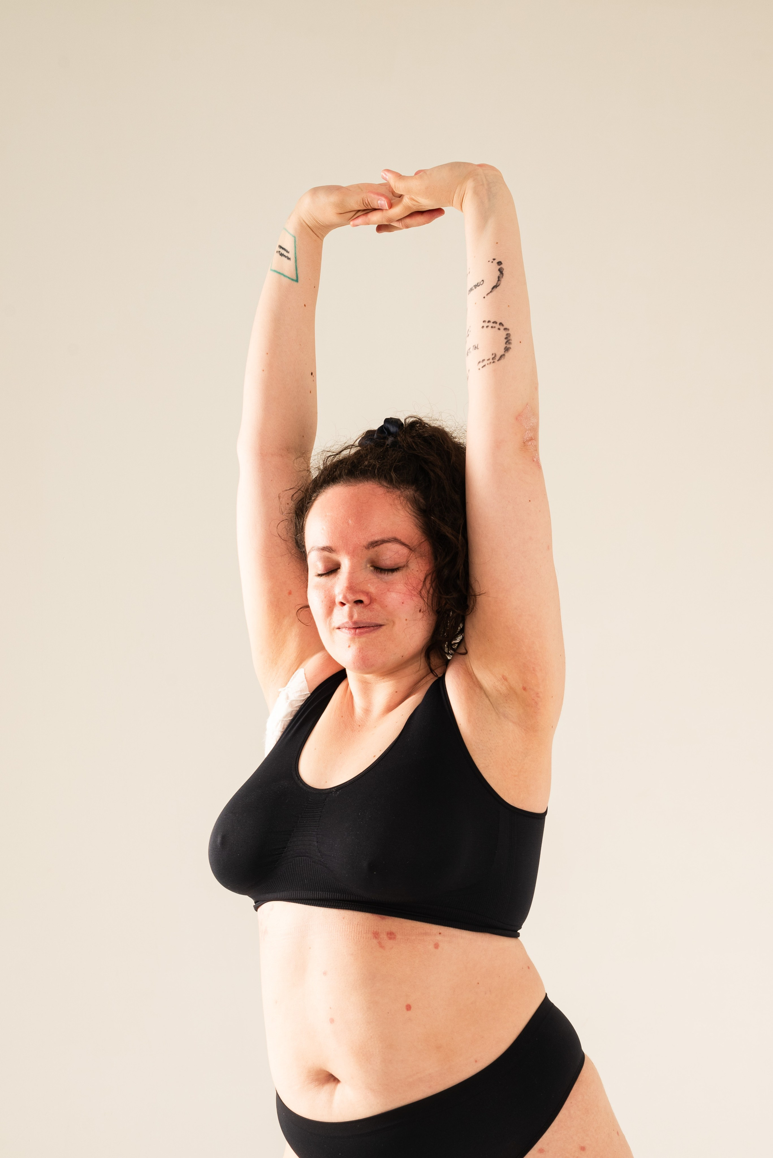 #яздесь. Фотоведьма Дарья Нечинская