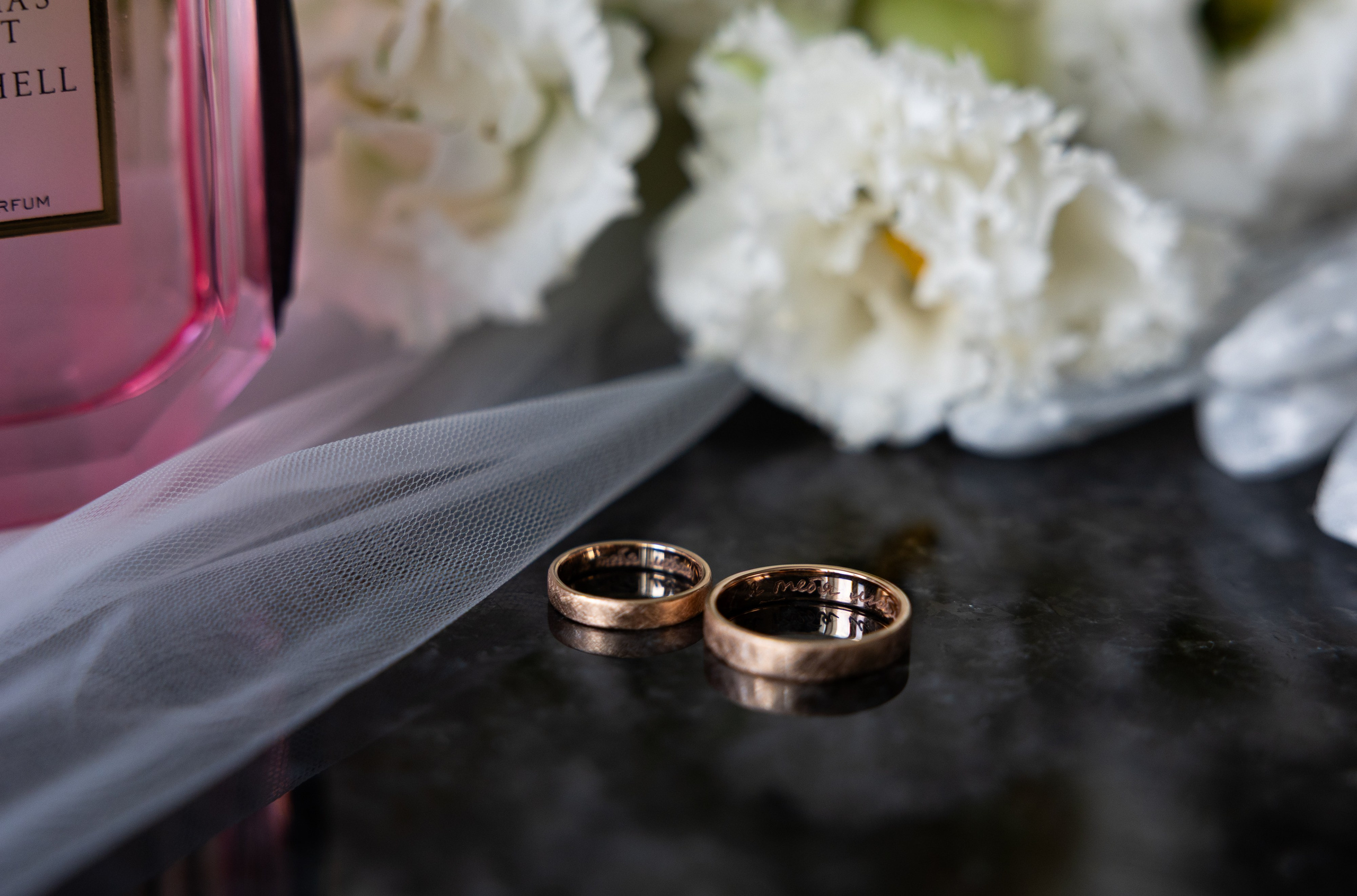 А+А. Свадебный и семейный фотограф в Москве Вероника Сычева