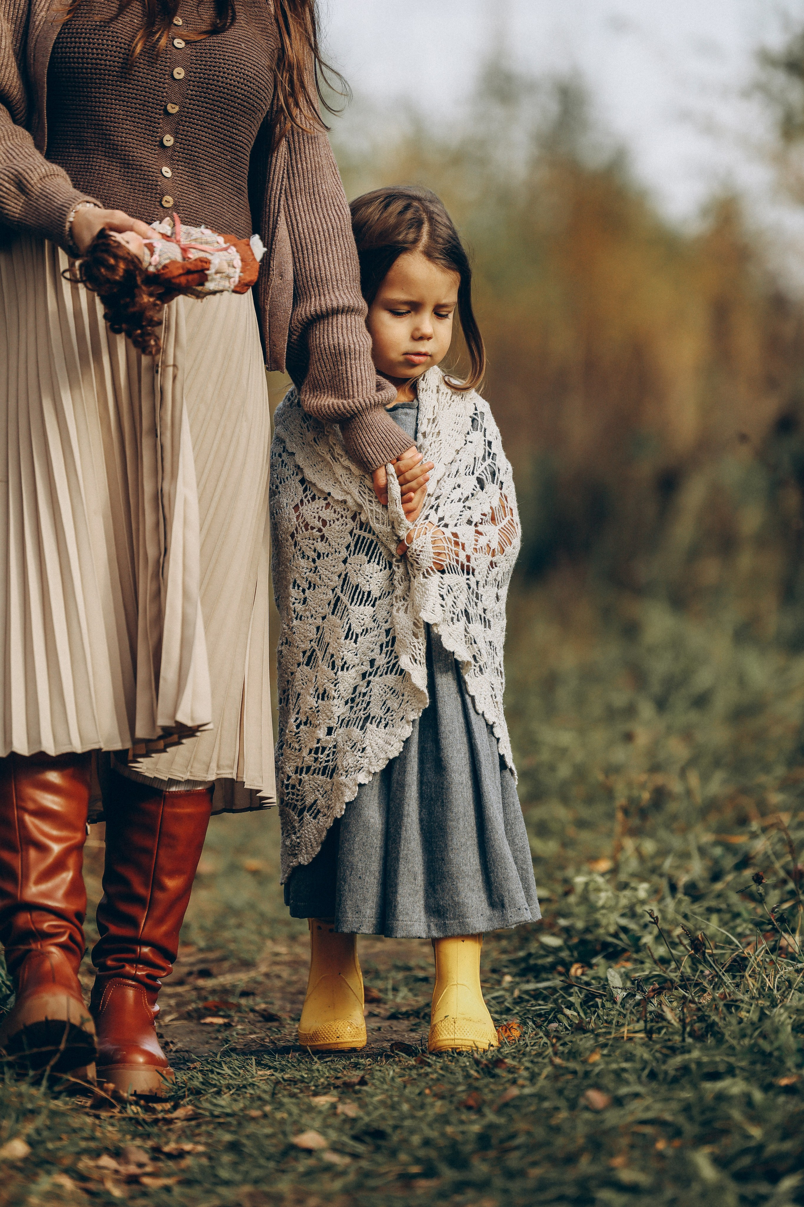 Аня и Машуня. Я Лена — семейный фотограф в стиле Life Style Москва и Подмосковья: Балашиха, Пушкино, Щелково, Домодедово, Дмитров. Я за эмоции и любовь