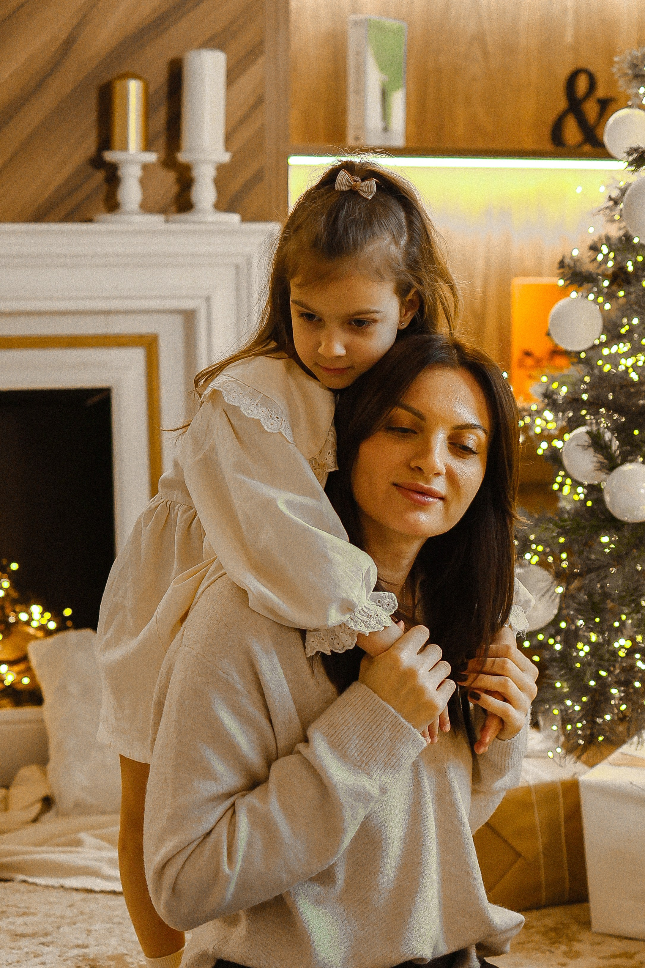 Виктория и Каролина. Я Лена — семейный фотограф в стиле Life Style Москва и Подмосковья: Балашиха, Пушкино, Щелково, Домодедово, Дмитров. Я за эмоции и любовь