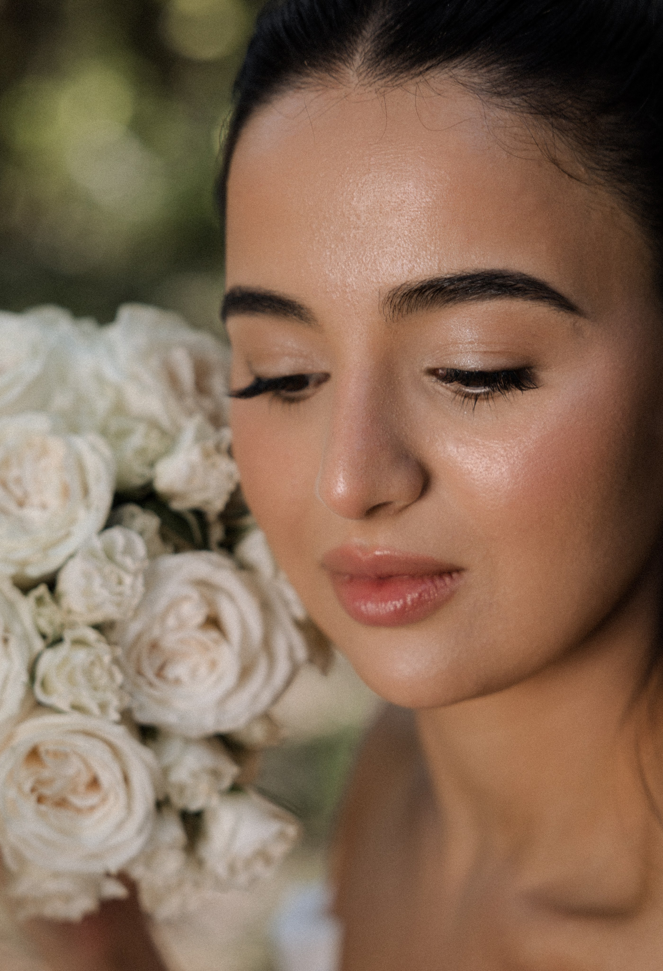 LOVELOVELOVELOVELOVE. Фотограф Наталия Бирюкова