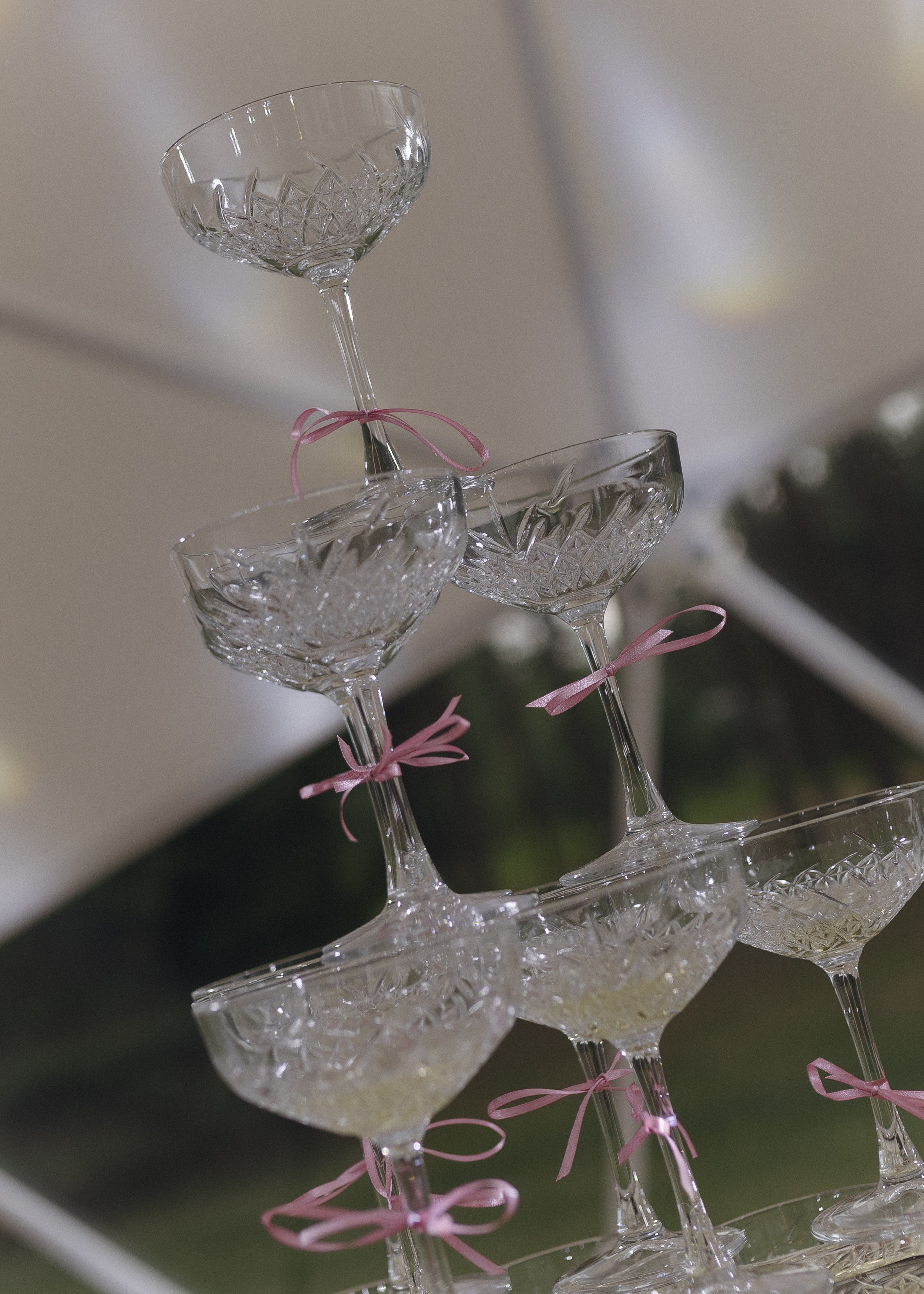 Яна и Сергей. Фотограф Вышний Волочек/Тверь/Москва/Санкт-Петербург