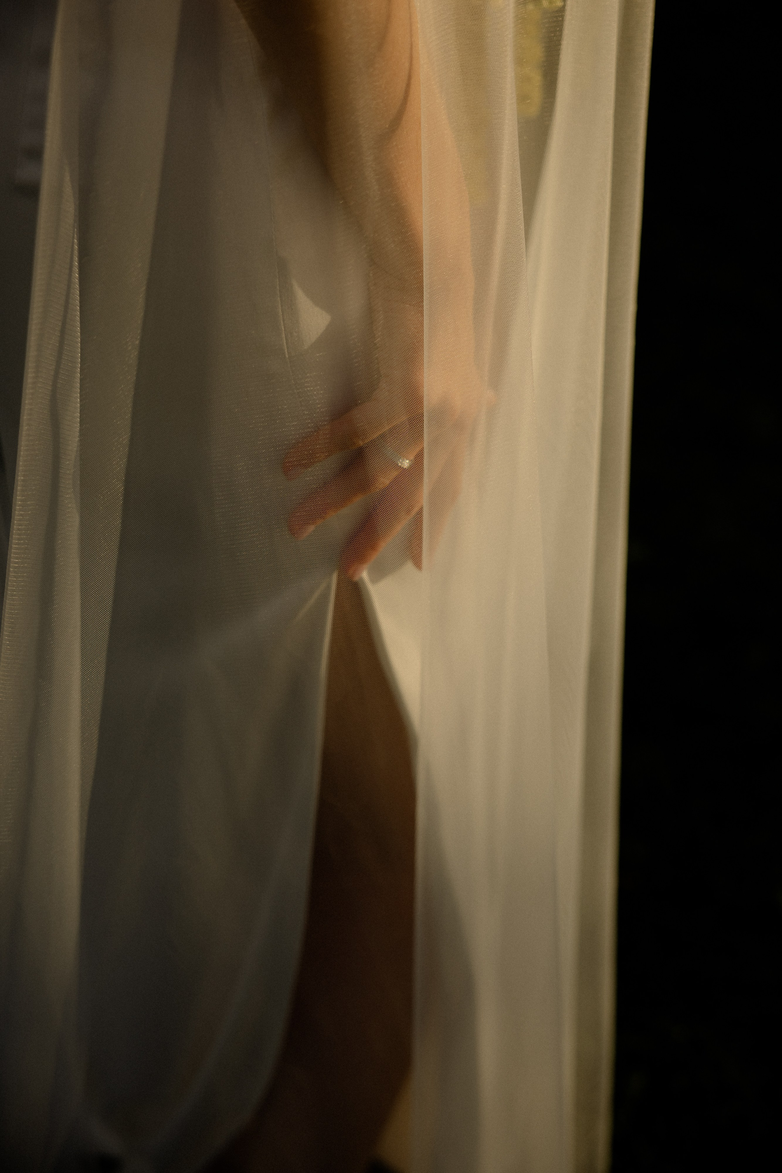 A|N. Свадебный фотограф Таня Караисаева