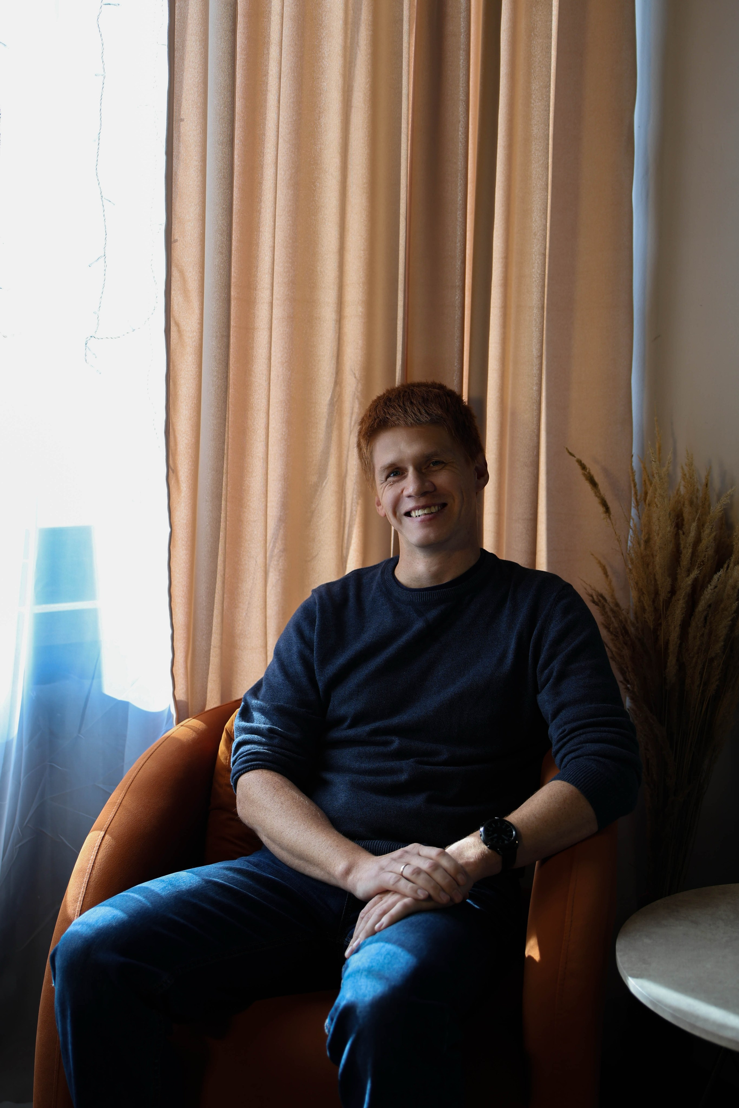 Семинар по подиатрии Formthotics