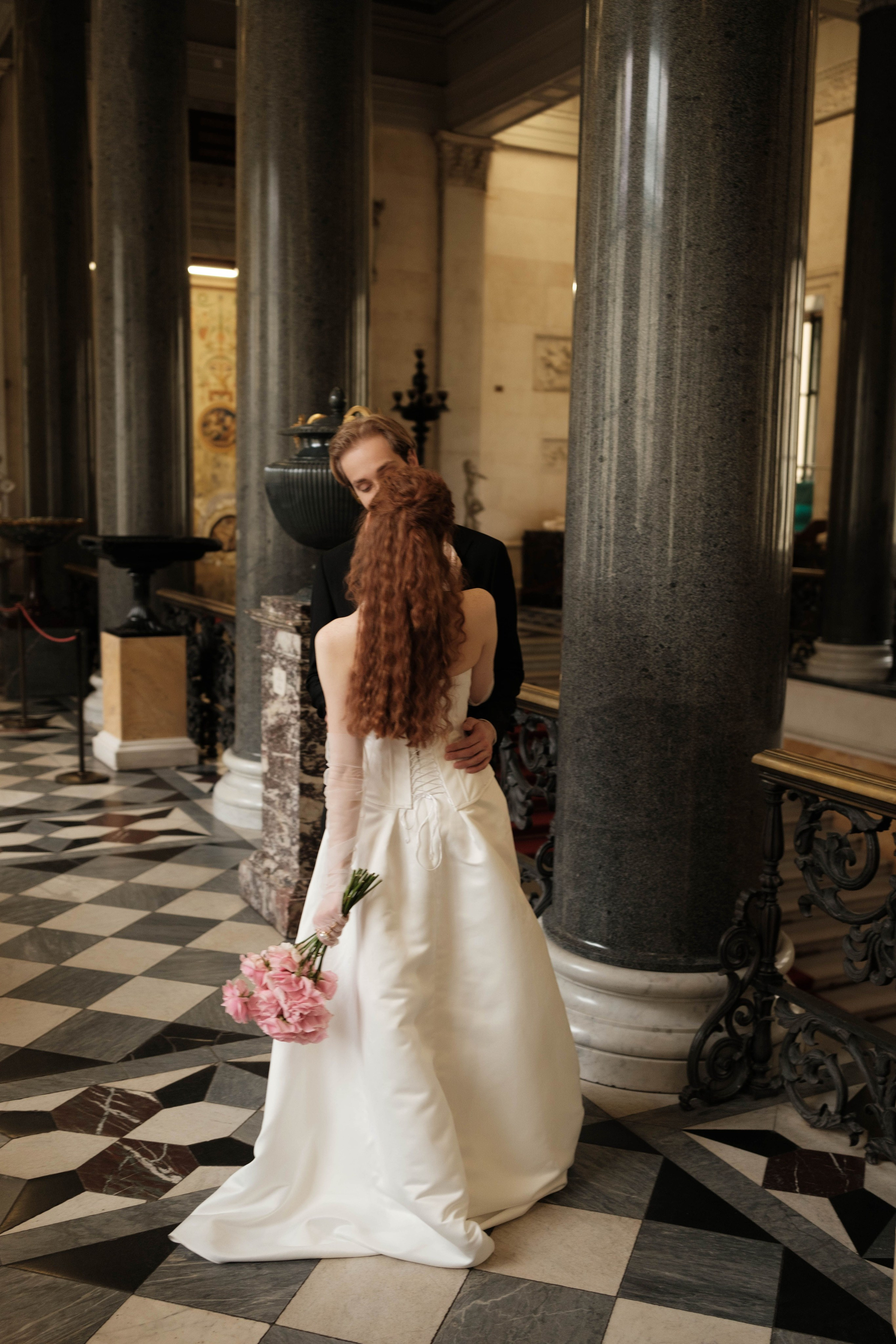 Савва и Анна. Фотограф в Сочи Краснодар Москва Руслан Поляков