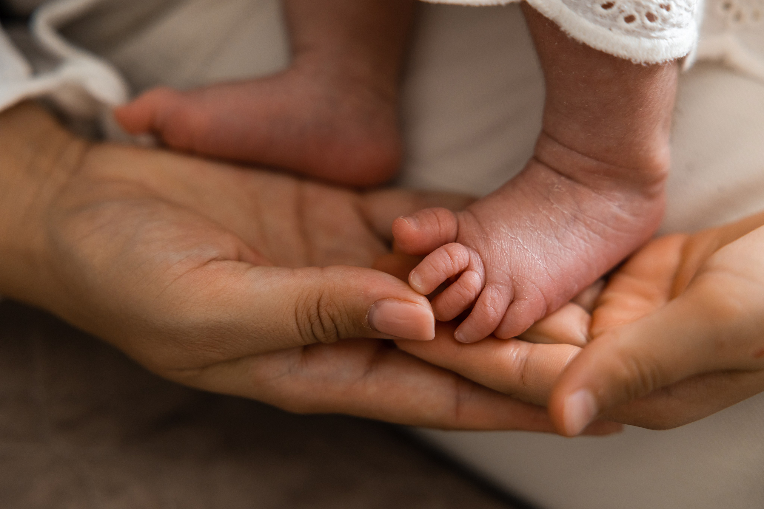 Домашняя съёмка. Фотограф Крещение, Выписка москва