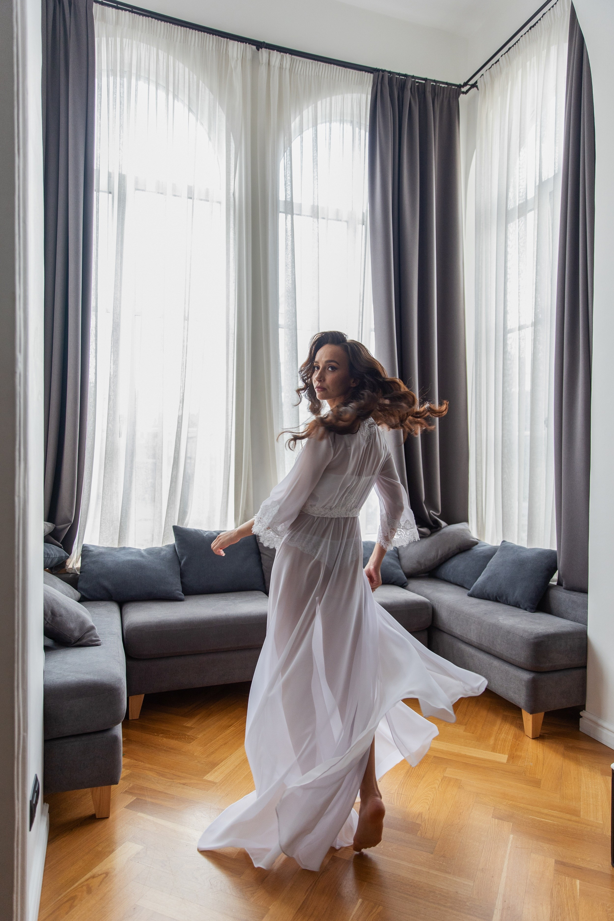 Ира и Андрей. Свадебный фотограф в Санкт-Петербурге Рябикин Александр , занимаюсь св