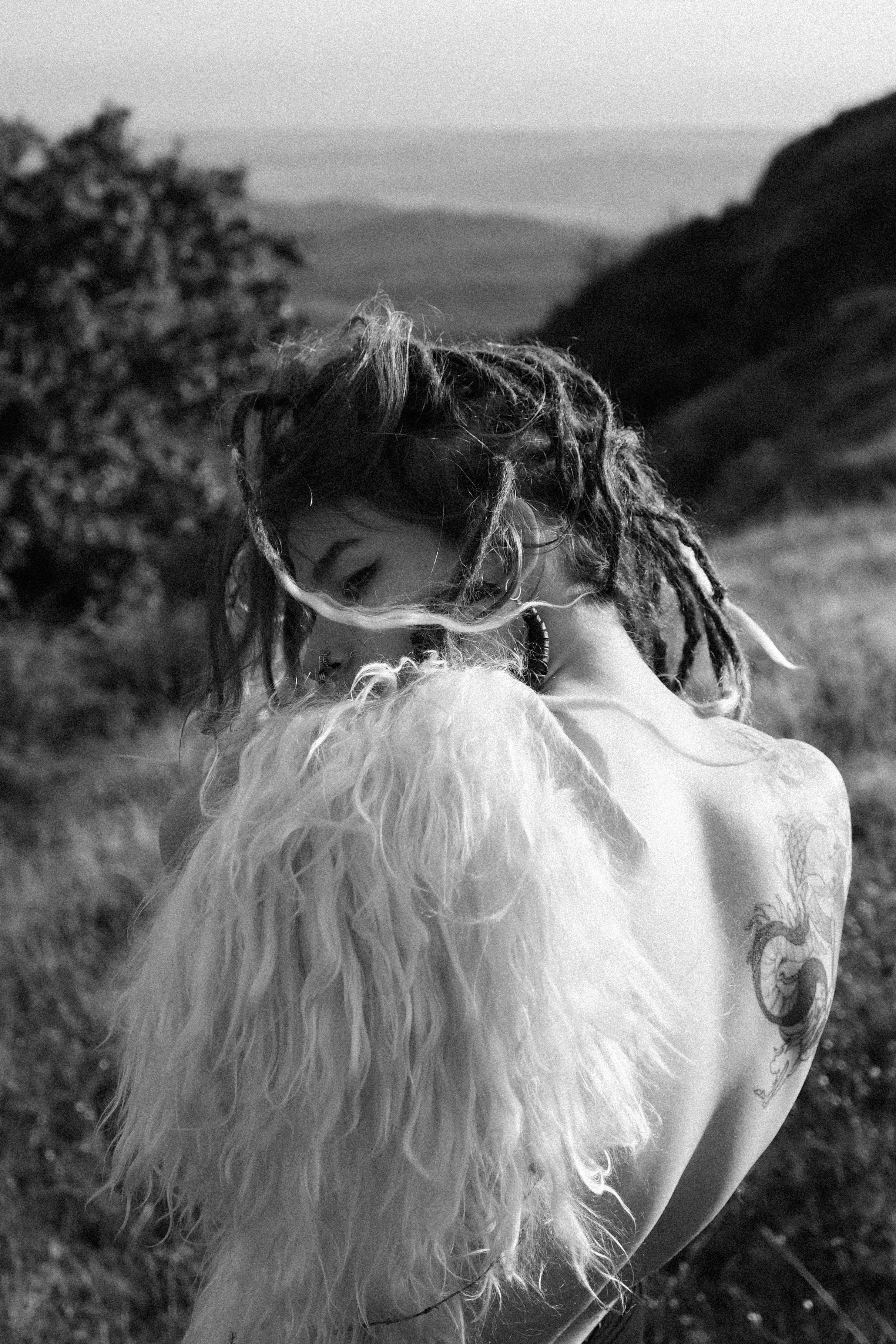 Фотограф Тбилиси. Фотограф в Грузии ОАЭ | Nekit Fox