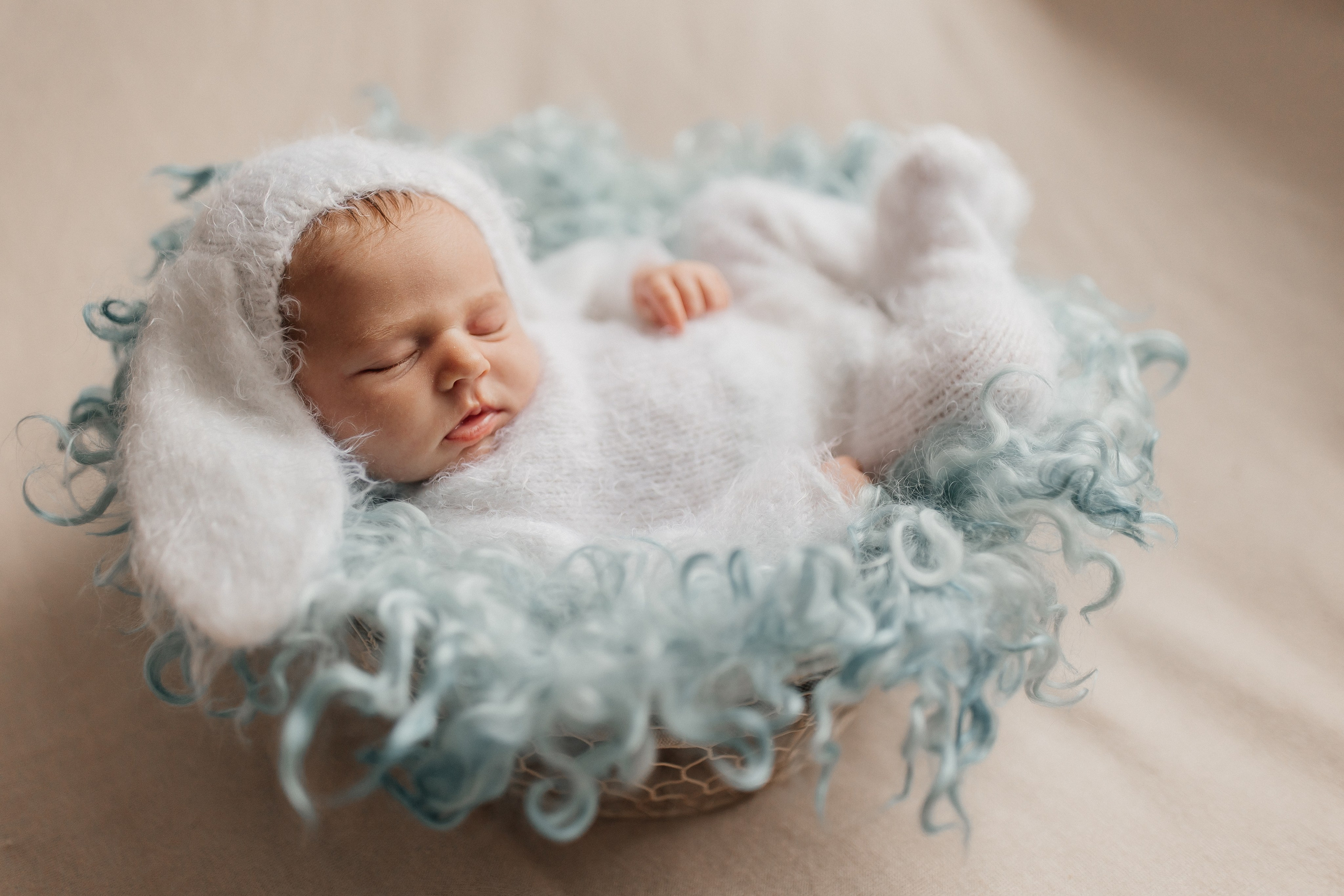 Ваши фото. Самые нежные фотографии