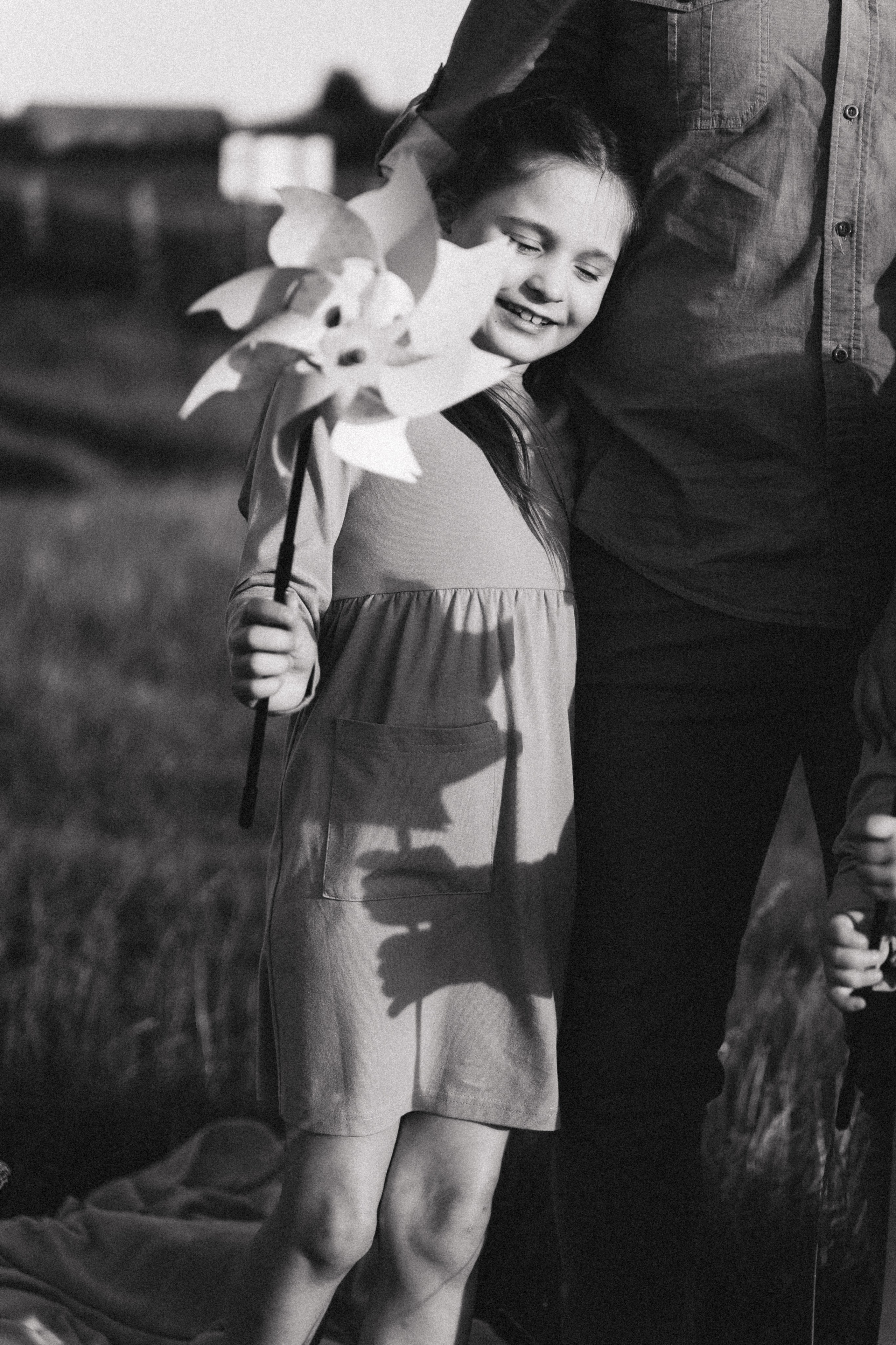 Лайфстайл фотограф в Ханты-Мансийске Мария Шишкина