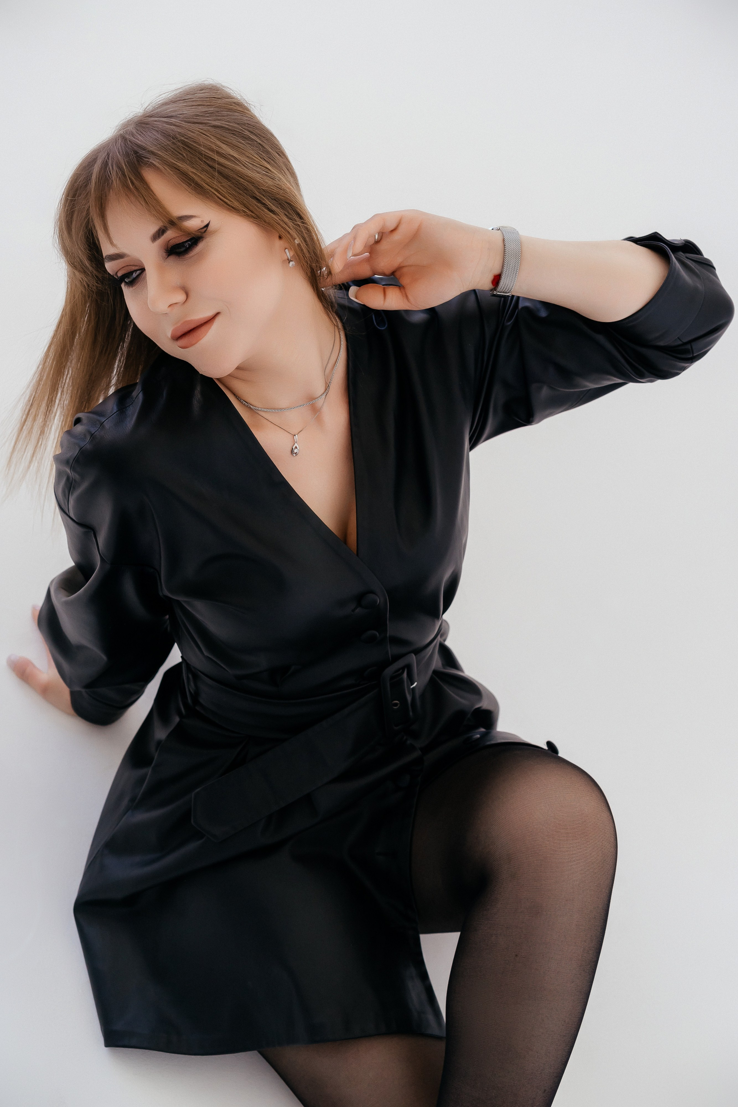 Мару Фартова. Фотограф и видеограф Смоленск | Студия Цезарь