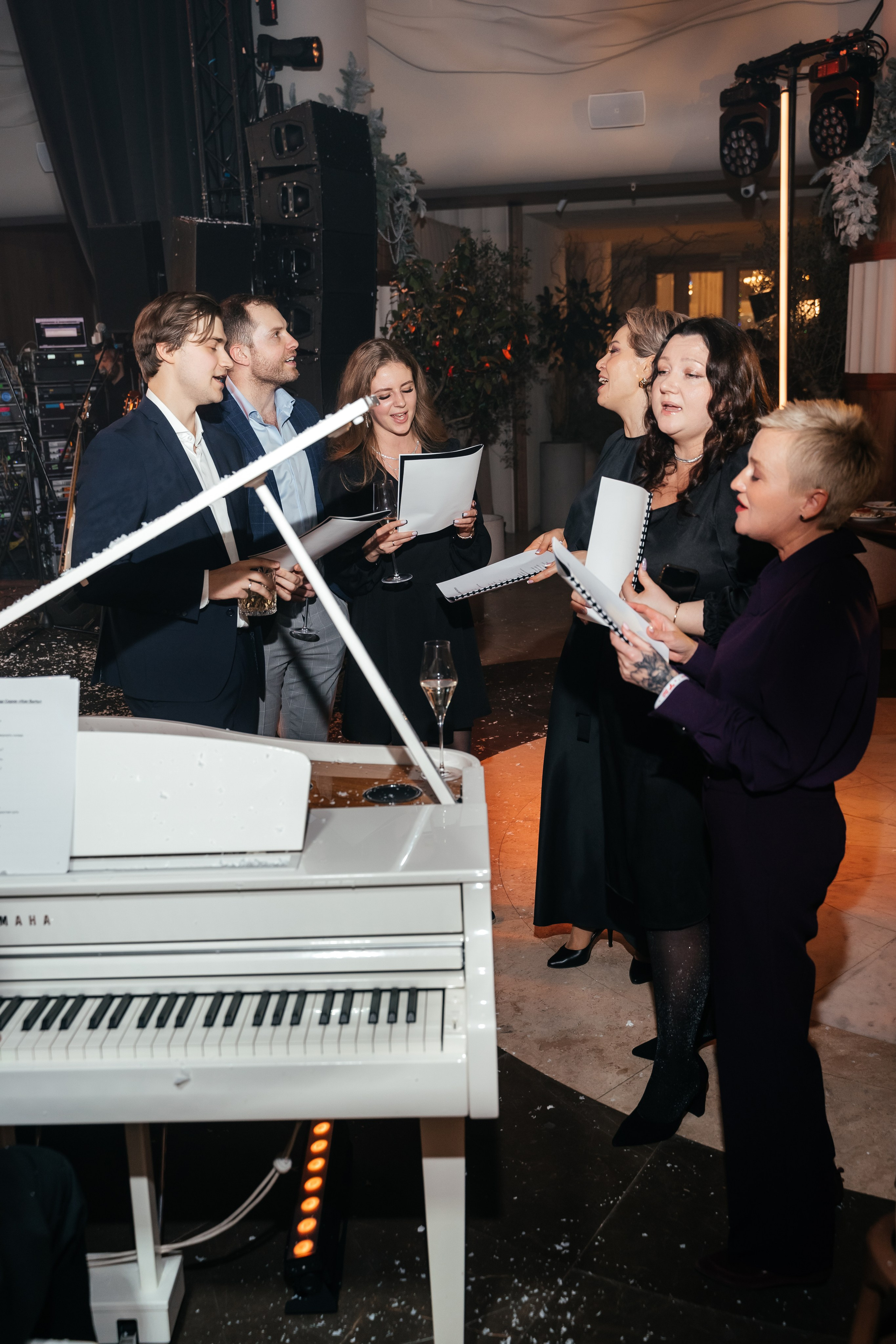 Репортаж мероприятия, репортажная съемка в Москве и Московской области, фотограф на мероприятие, фотосъемка юбилея, репортаж свадьбы, event, фотосессия на фотозоне, фотограф на юбилей, фотограф на день рождения, репортажный фотограф, съемка мероприятия, съемка на фотозоне, фотограф на корпоратив, фотограф на свадьбу, фотограф на детский праздник, фотограф на выпускной.