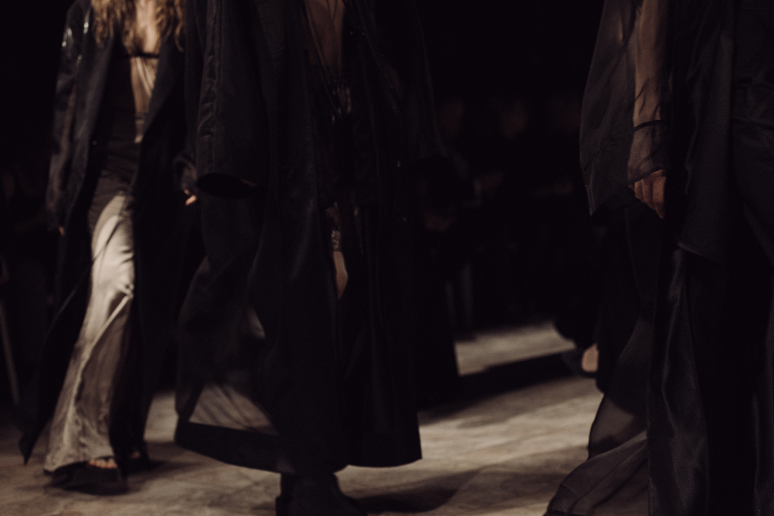 IANIS CHAMALIDY 09/25. Fashion Фотограф в СПб Yana Kochkina