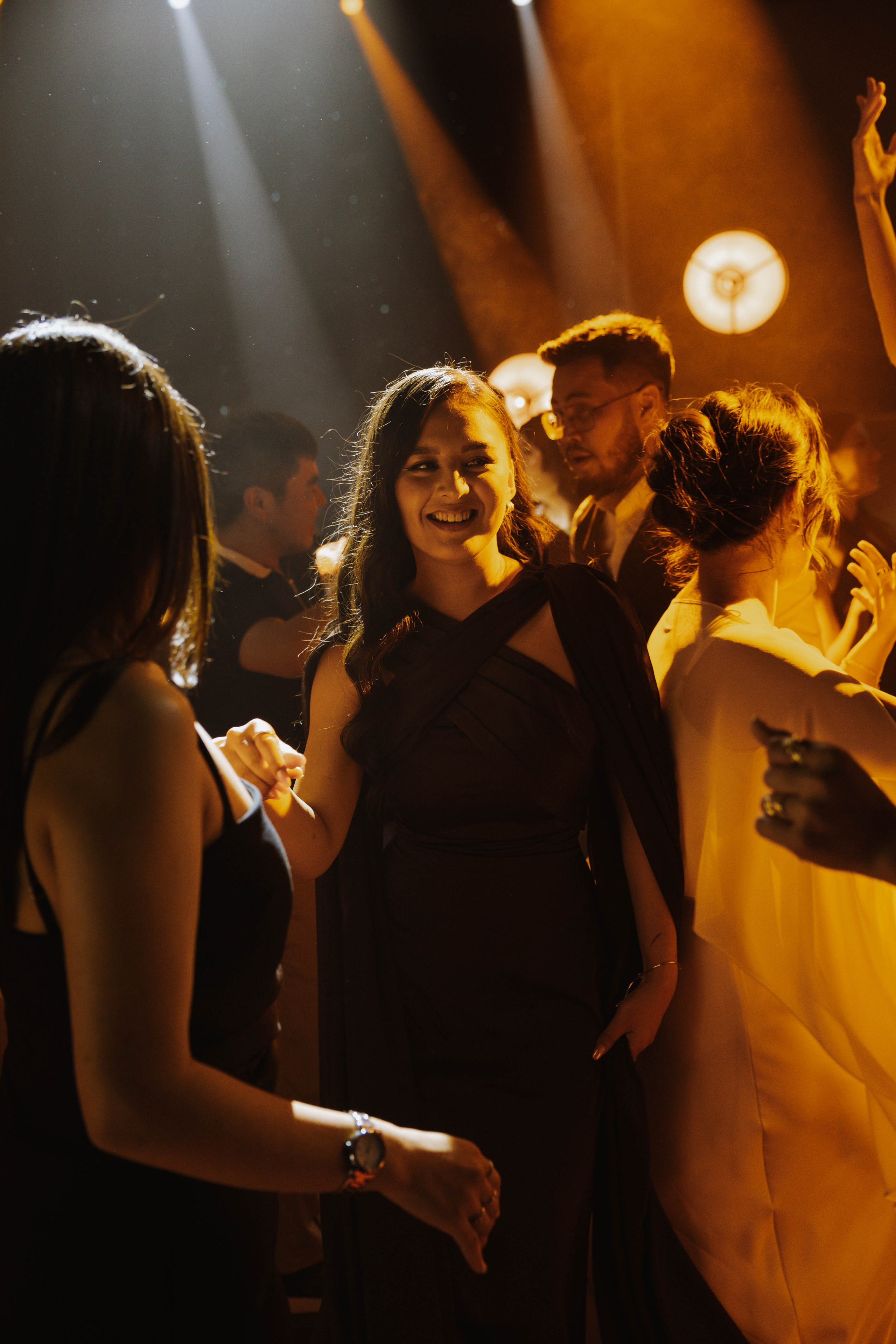 Арсен & Элина. Свадебный фотограф Красноярск Элина Леонова