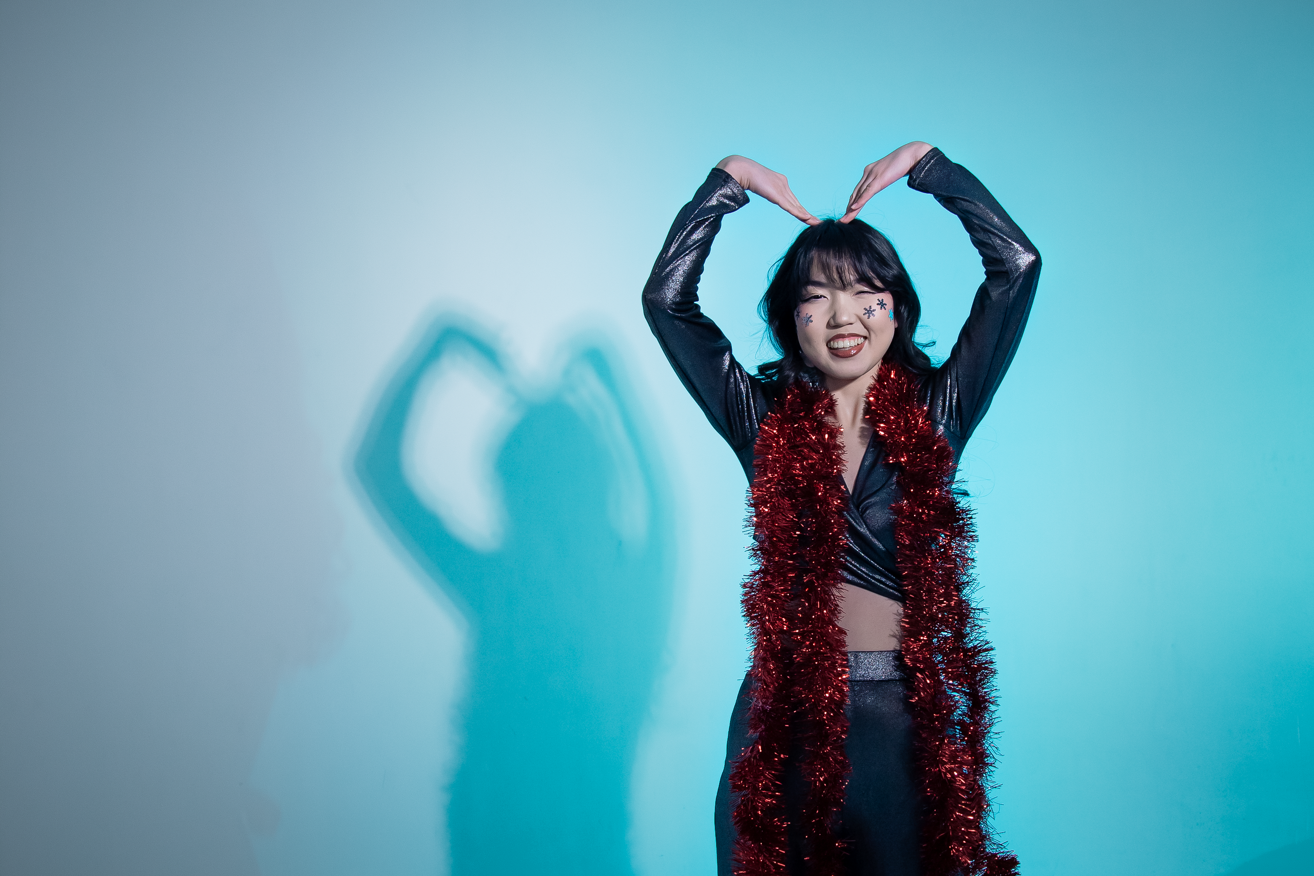 Salta blue. Репортажный и портретный фотограф Казань / Горячих Полина