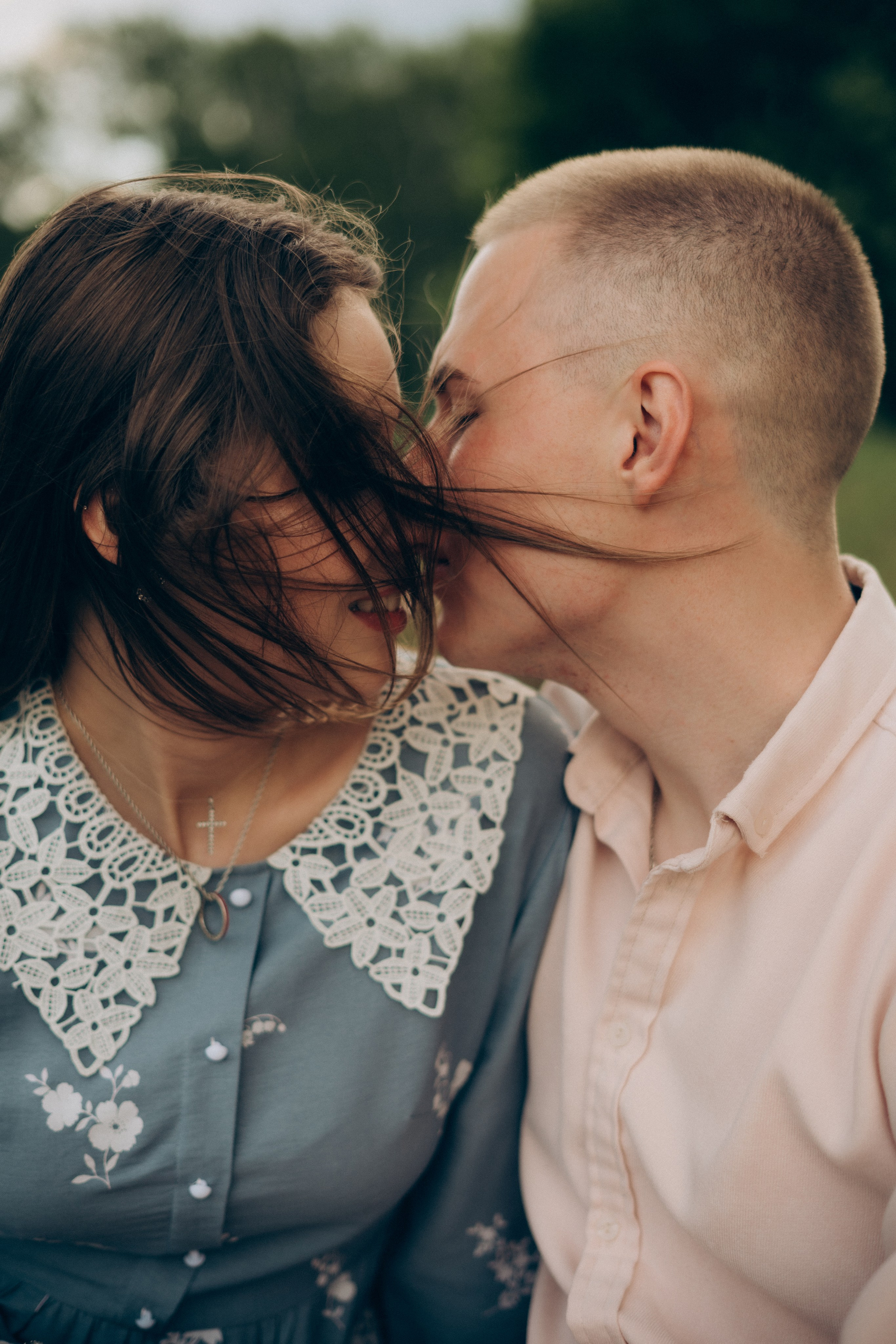 Lovesrory Москва. Фотограф Москва Виктория-Антуанетта