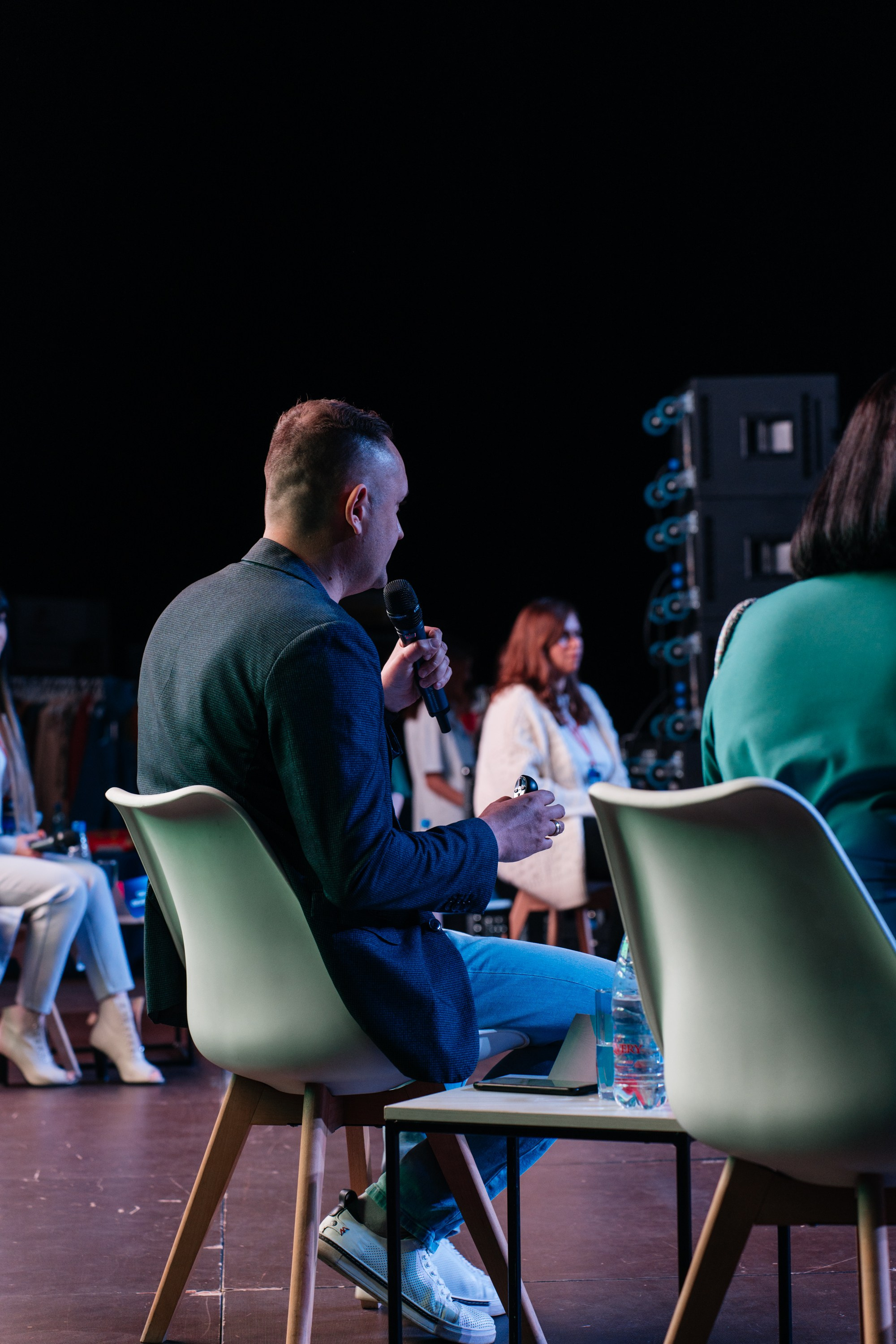 ЭКСПО. Свадебный Фотограф Чита Малахов Филипп