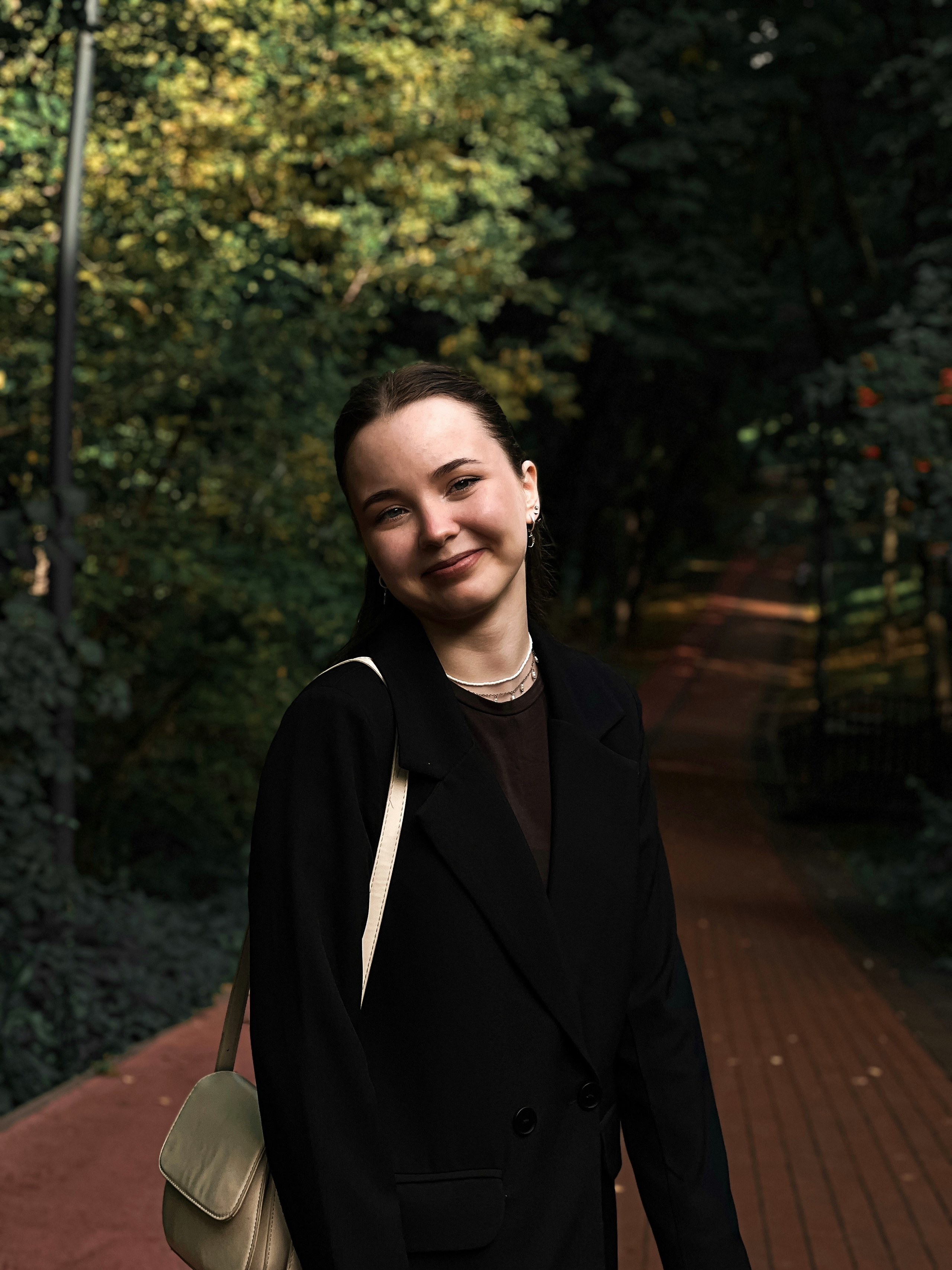 София. LIYALEE PHOTO