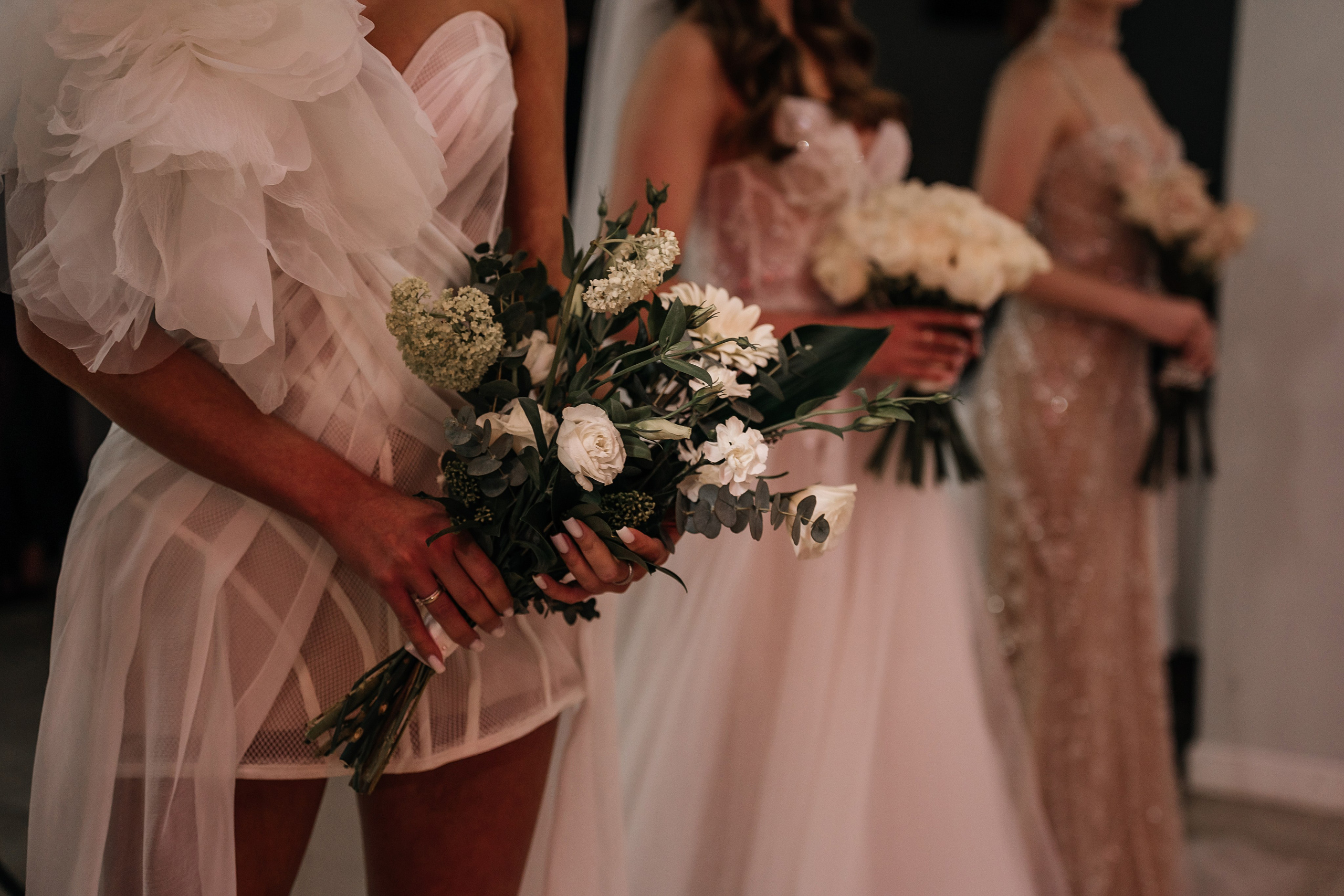 Свадьба 2024. Семейный и портретный фотограф в г. Орск Алишер Азимов