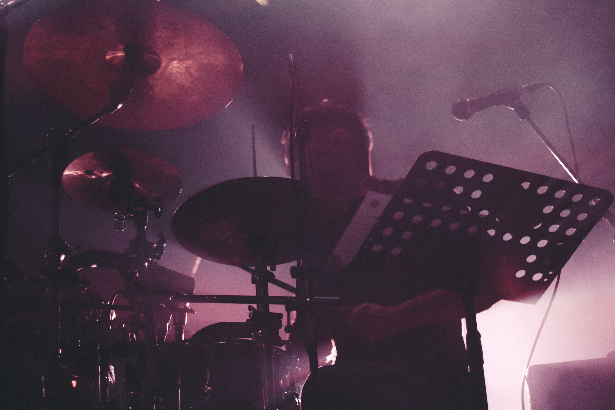 Дайте танк (!). Photography artist Daria Deviline / фотограф Санкт-Петербург / Казань / Москва