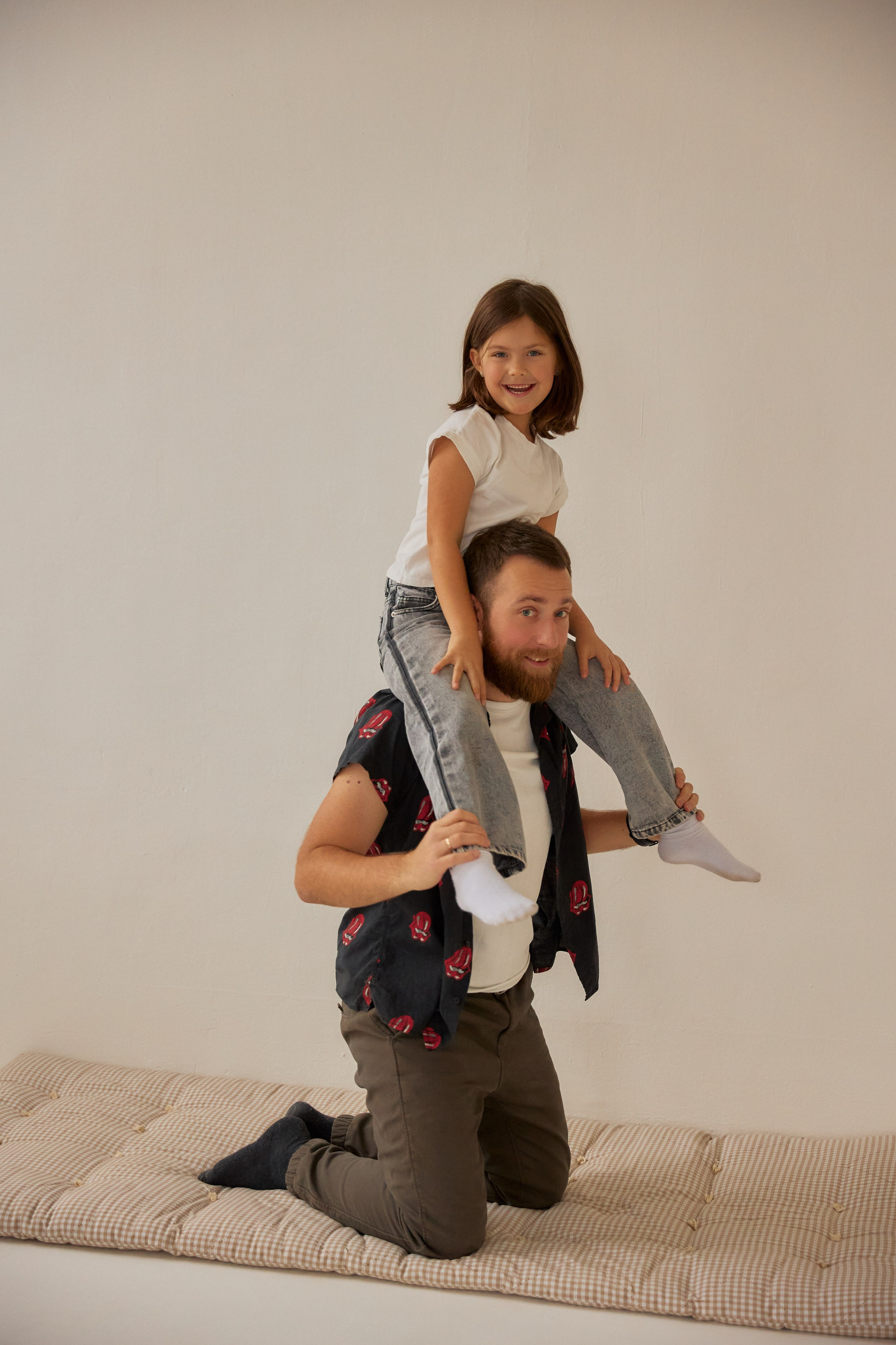 Людмила Милана Евгений. Свадебный и семейный фотограф