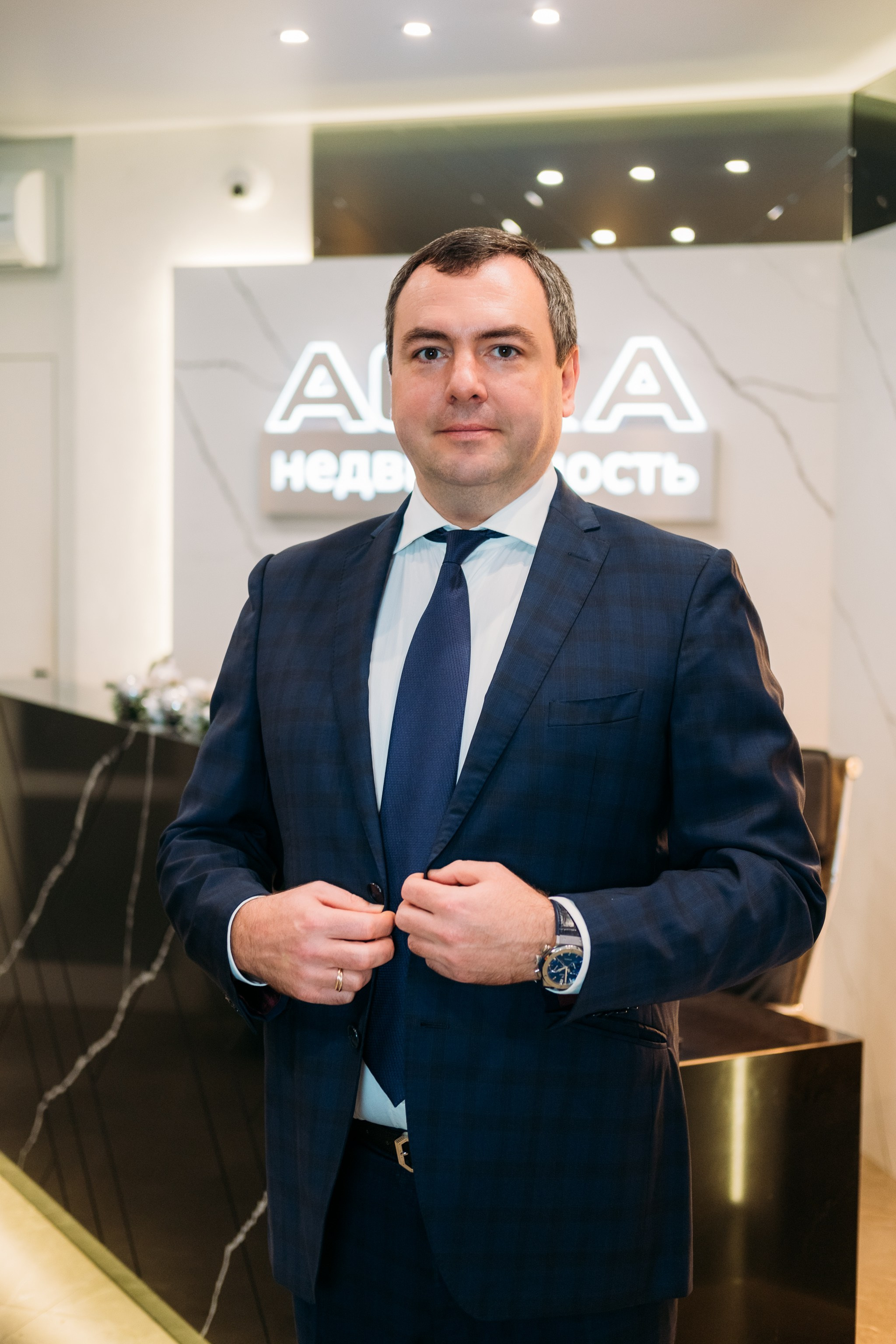 Корпоративная съёмка. Фотограф в Иркутске Анна Мирошникова