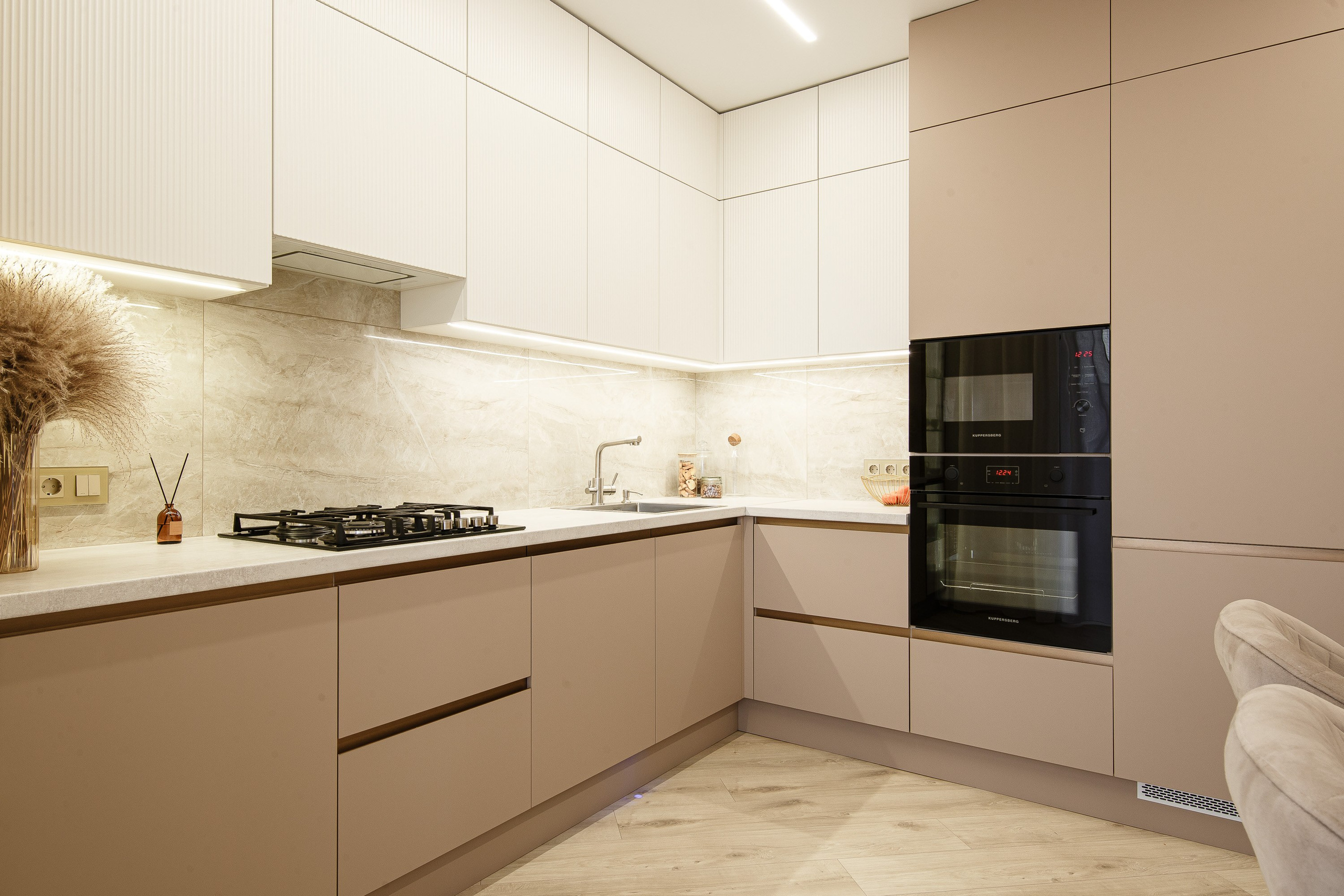 Бизнес. Свадебный и Интерьерный Фотограф во Владимире Евгений Федин