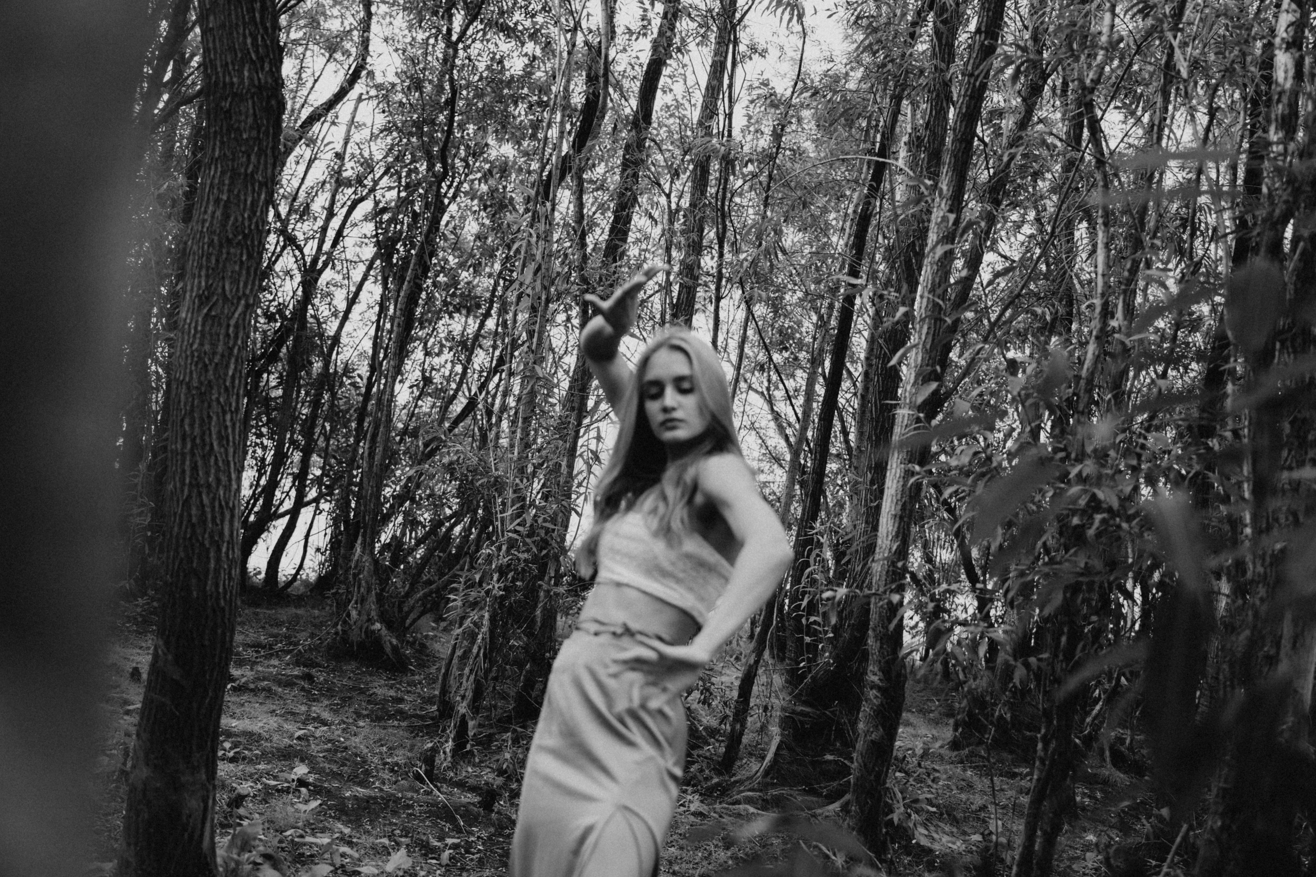 Лера. Фотограф, Видеограф Новосибирск