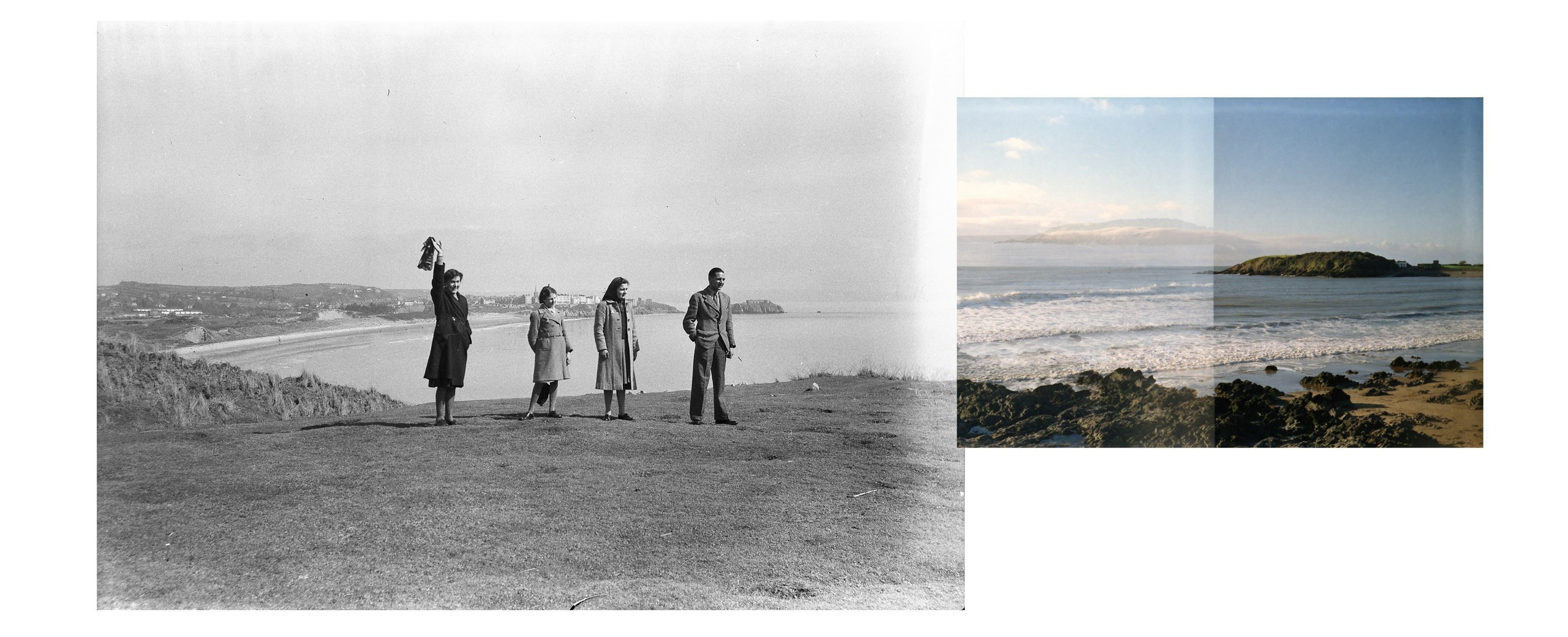 Потерпевшие кораблекрушение. Екатерина Васильева художник, куратор и преподаватель