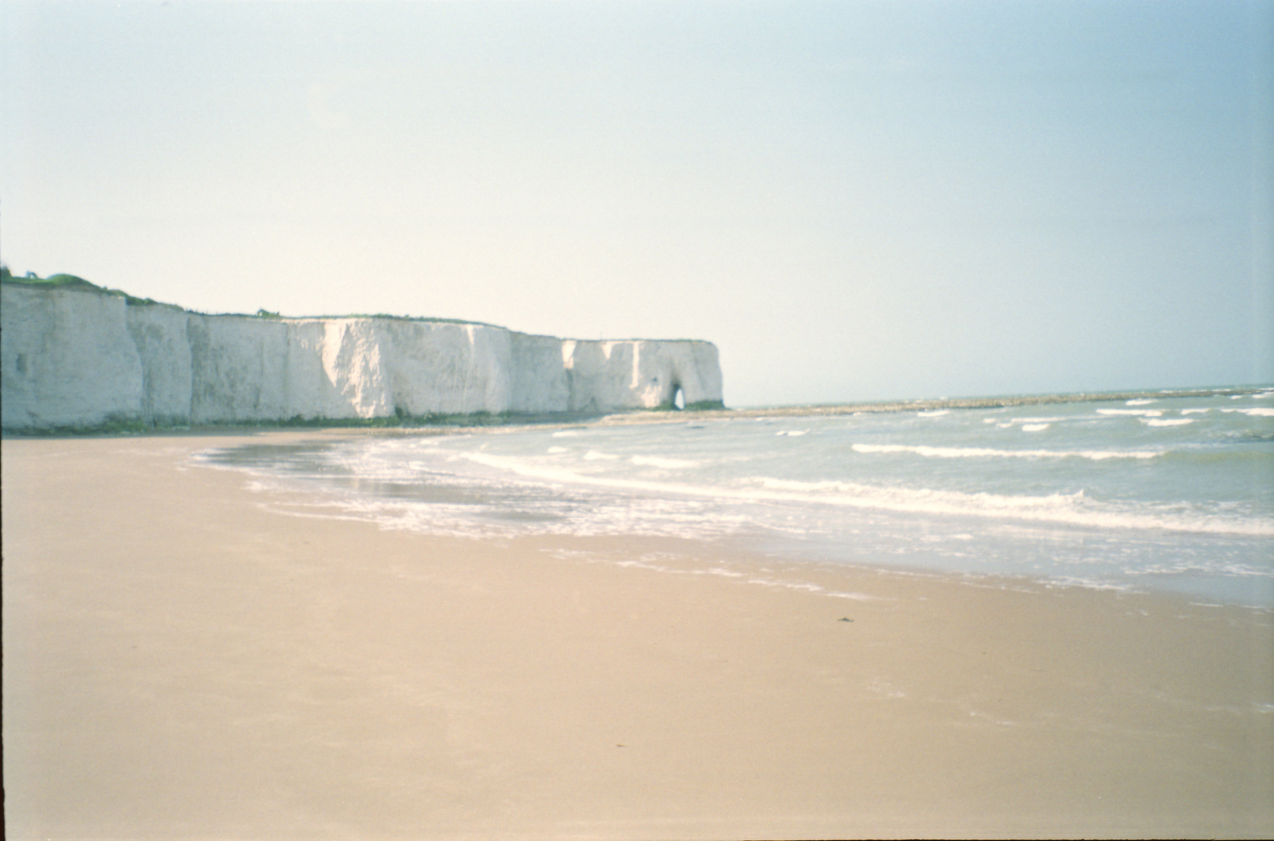 Потерпевшие кораблекрушение. Екатерина Васильева художник, куратор и преподаватель