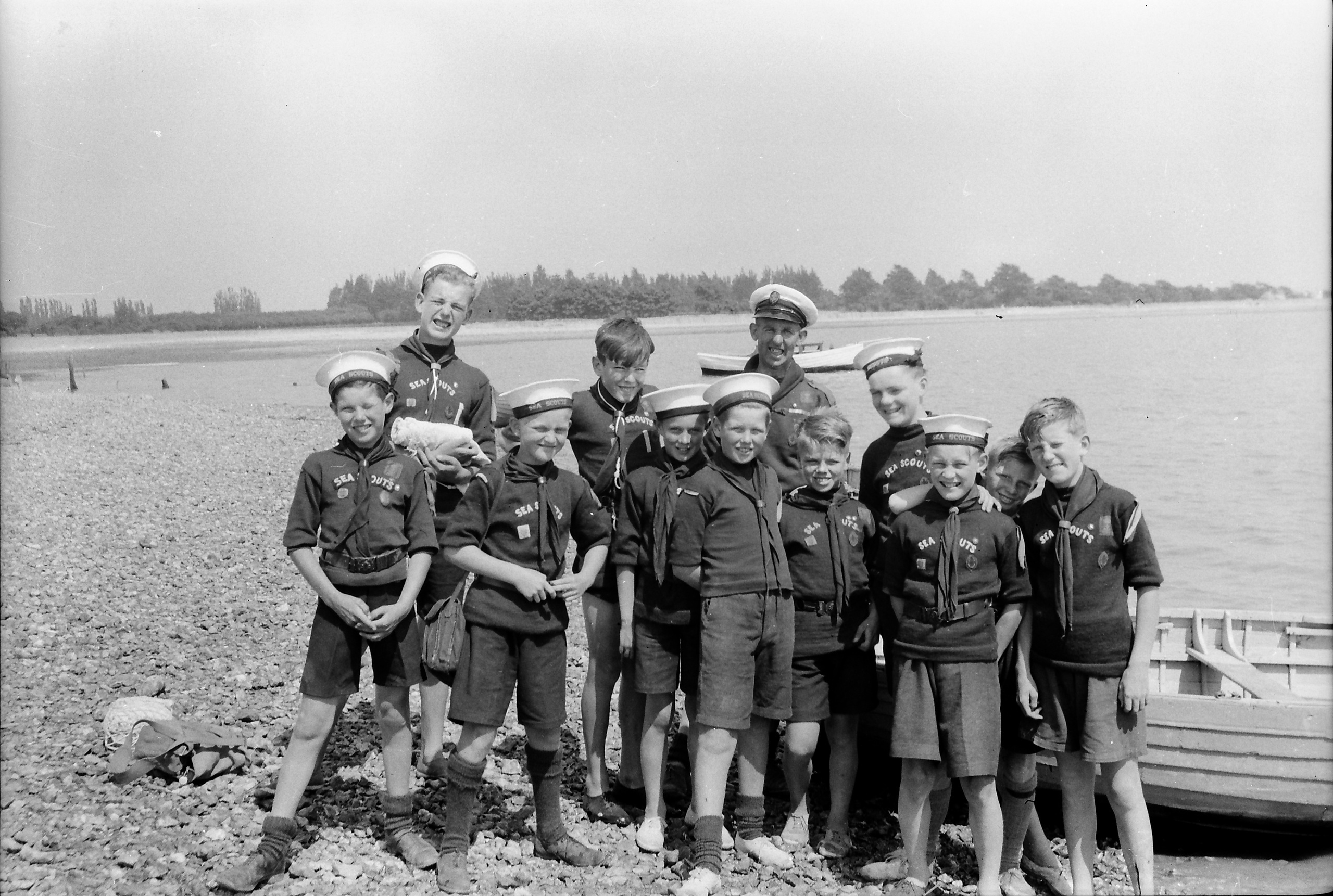 Потерпевшие кораблекрушение. Екатерина Васильева художник, куратор и преподаватель