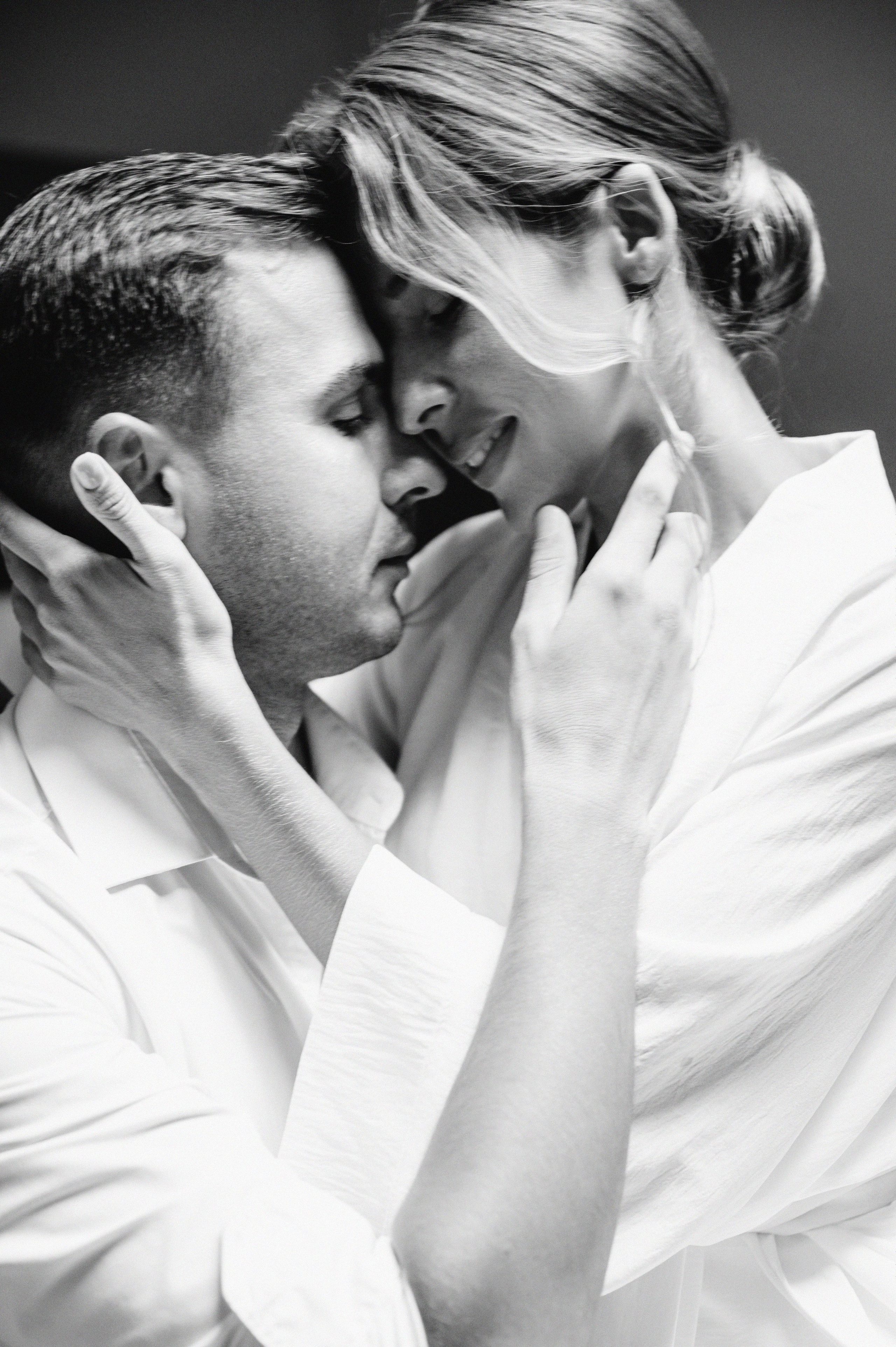 6.06.2022. Мария — Свадебный фотограф