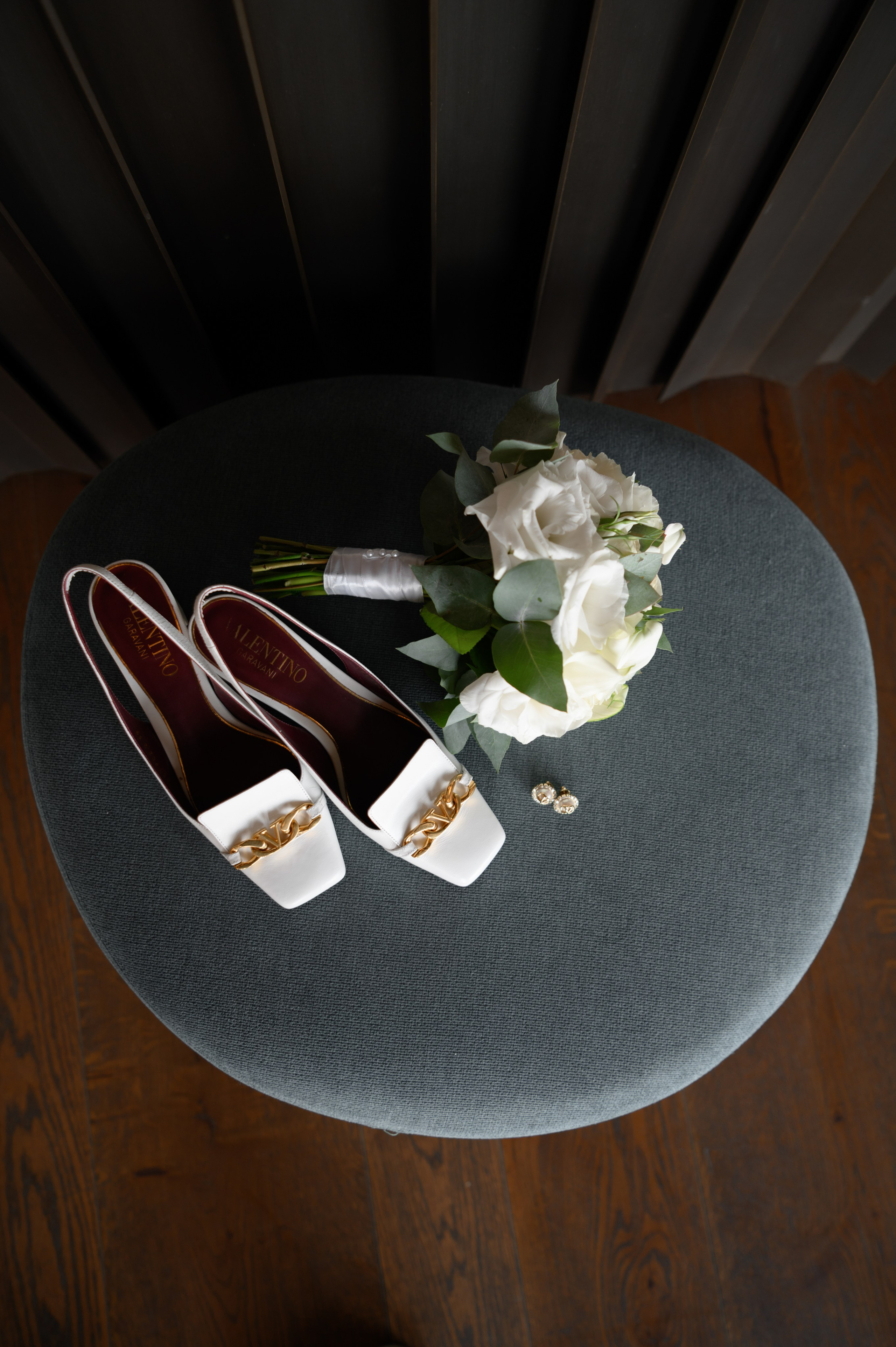 Каролина и Влад (Mriya Wine park). Свадебный фотограф. Крым и дальше!