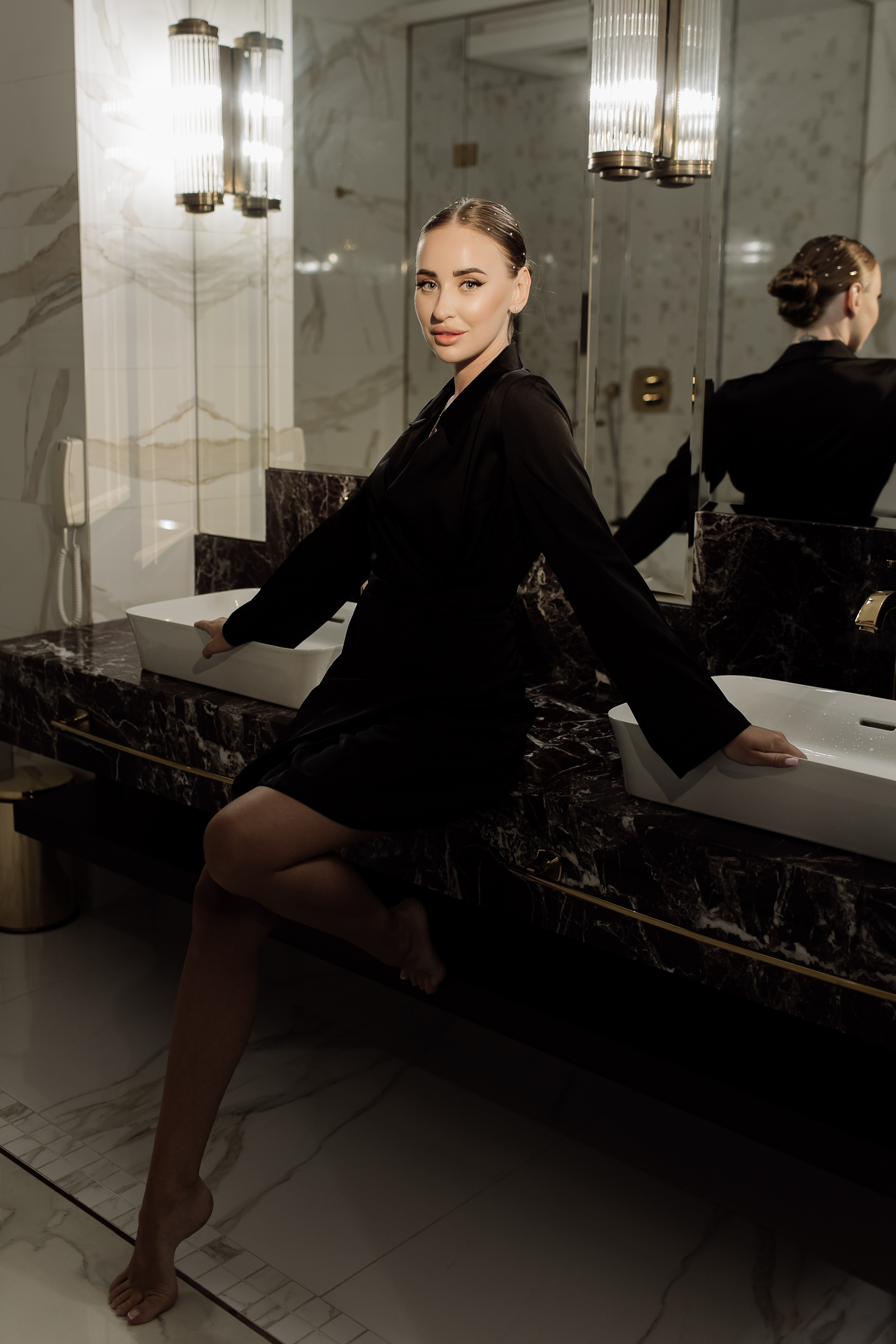 ПОЛНЫЙ СВАДЕБНЫЙ ДЕНЬ, АНДРЕЙ И АНАСТАСИЯ, ПЕГАС. Свадебный и индивидуальный фотограф в Челябинске Евгения Негодяева