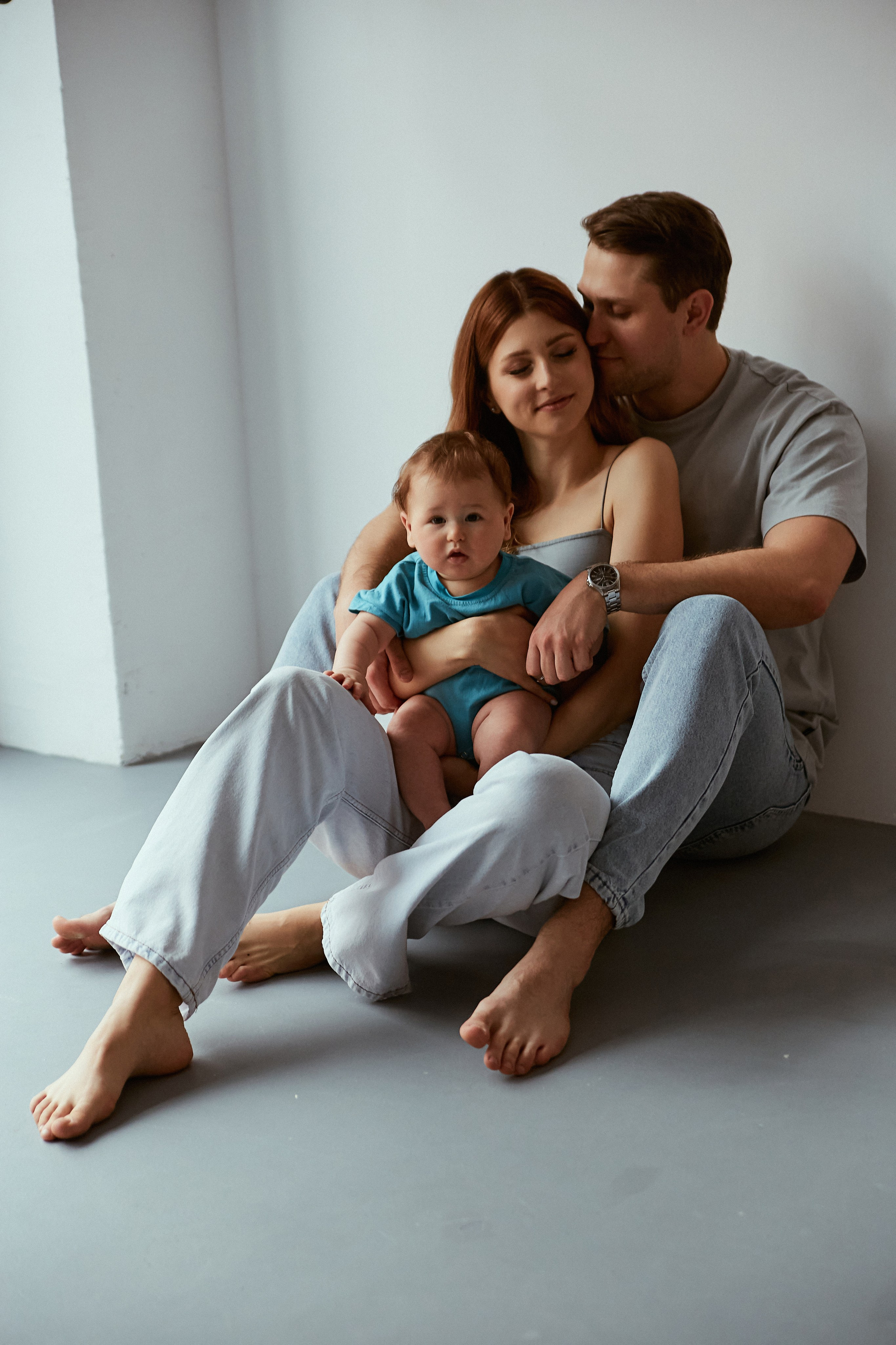 18|02|24. Анастасия Марунич | Блогер | Ставрополь