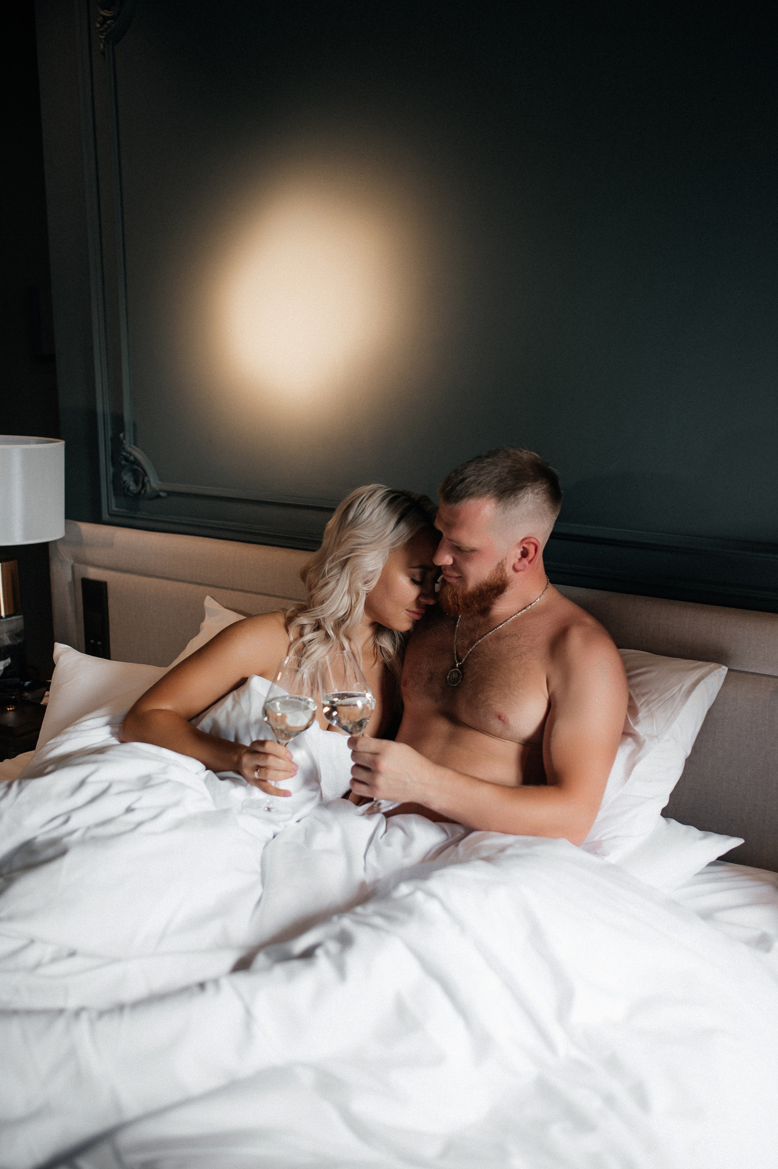 Iove. Свадебный и семейный фотограф в Красноярске Виктория Тимонина