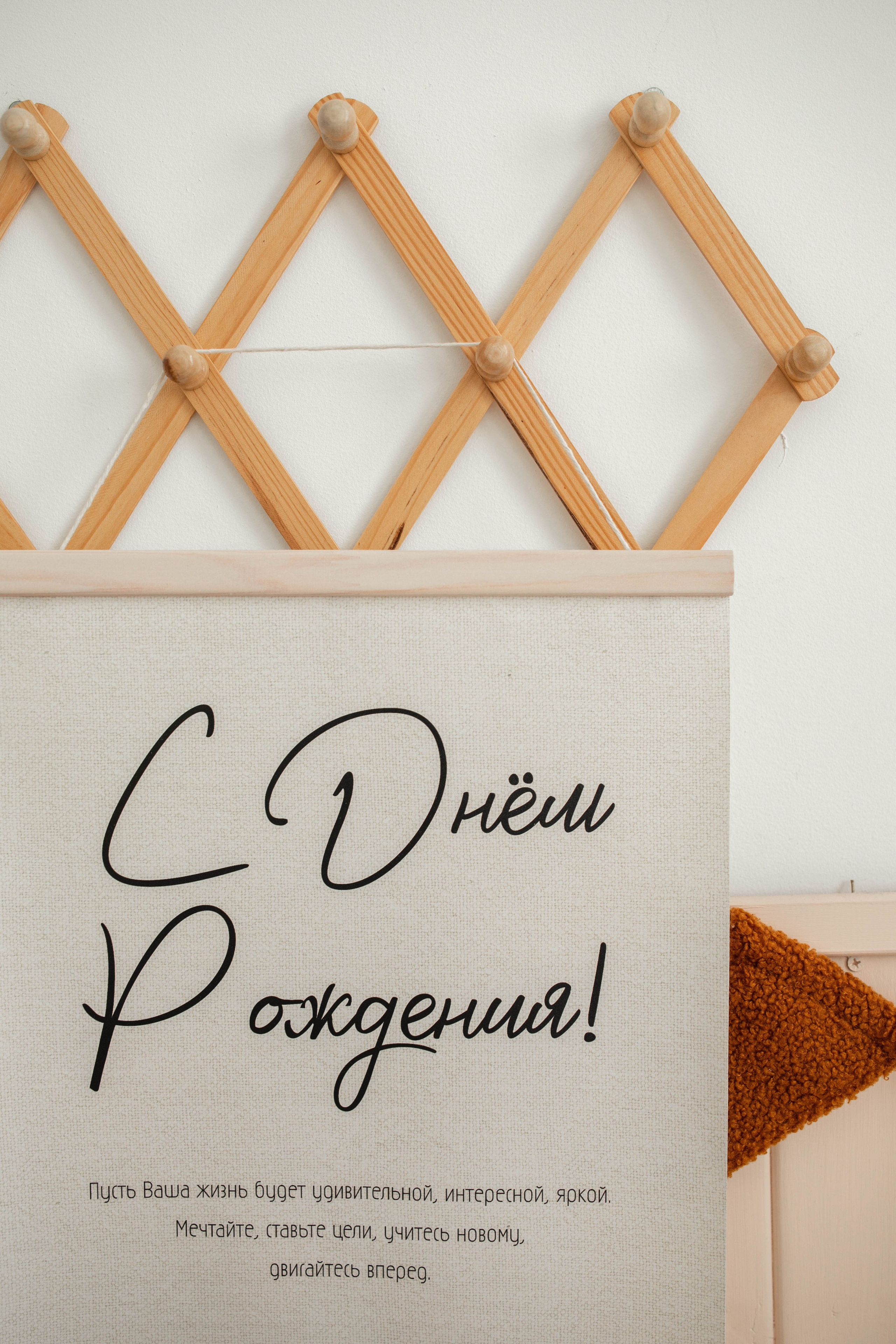 Сабина и Семья. Профессиональный фотограф