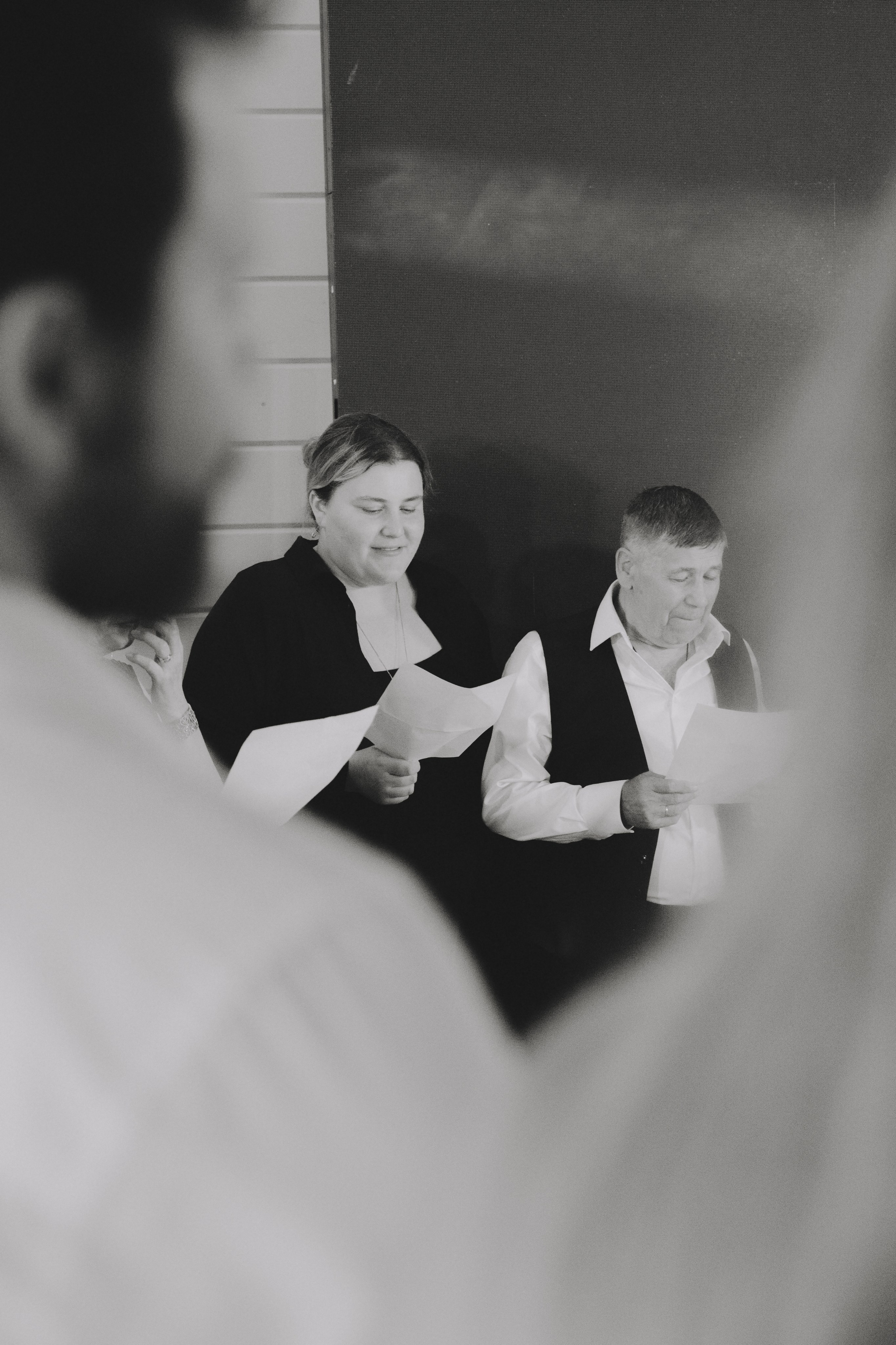 Лада & Денис. Фотограф Наталья Воронина Москва