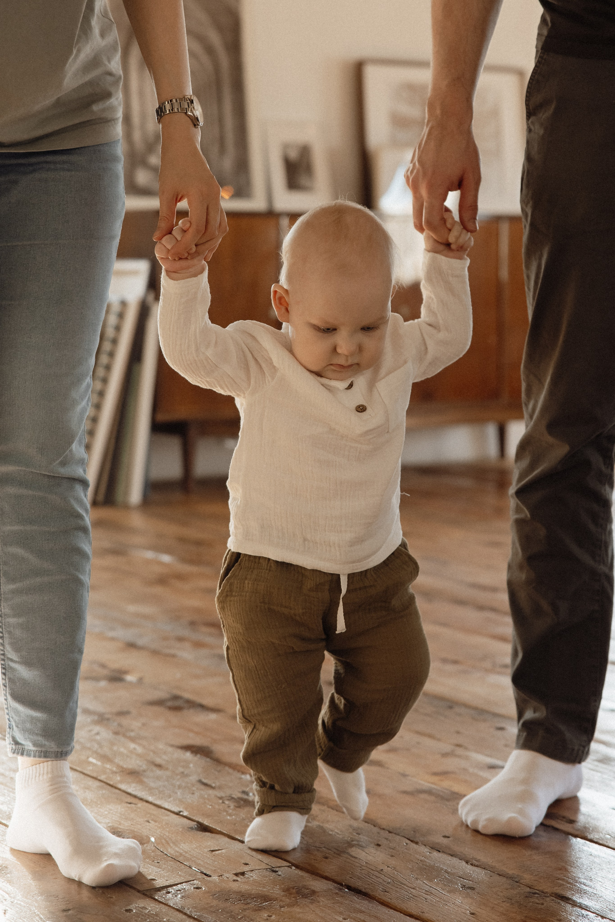 Ванечка. Семейный и свадебный фотограф в Челябинске Мария Леонтьева
