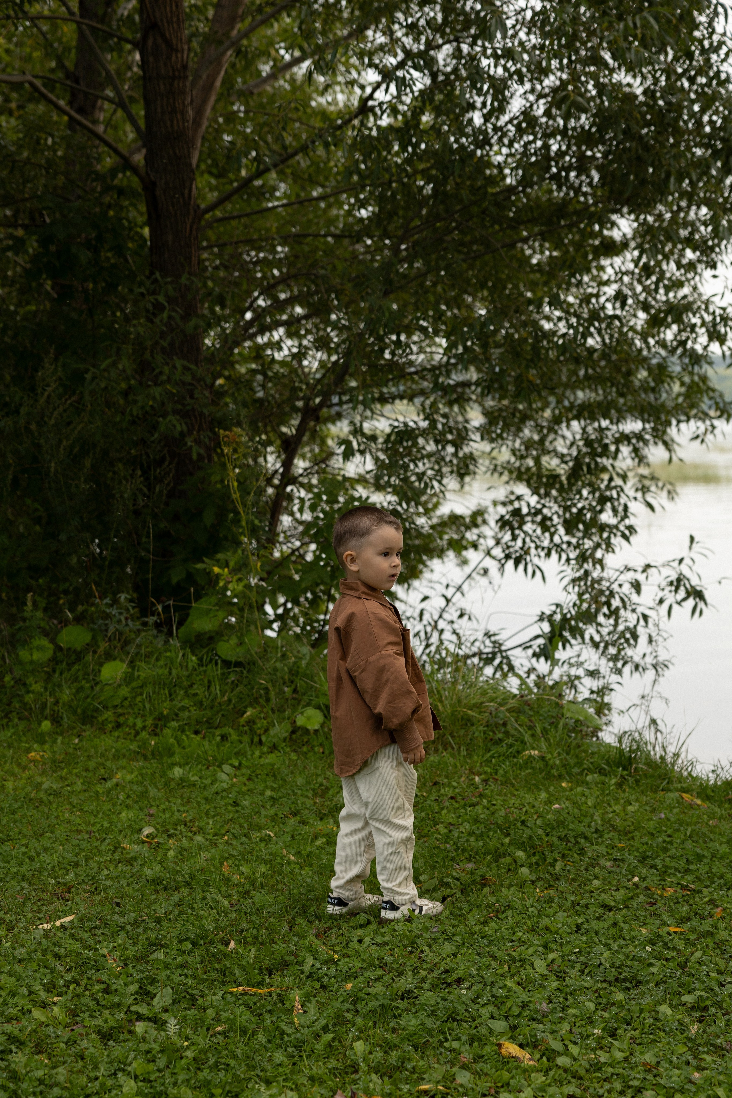 Антон, Ксюша и Артем. Семейный и свадебный фотограф в Челябинске Мария Леонтьева