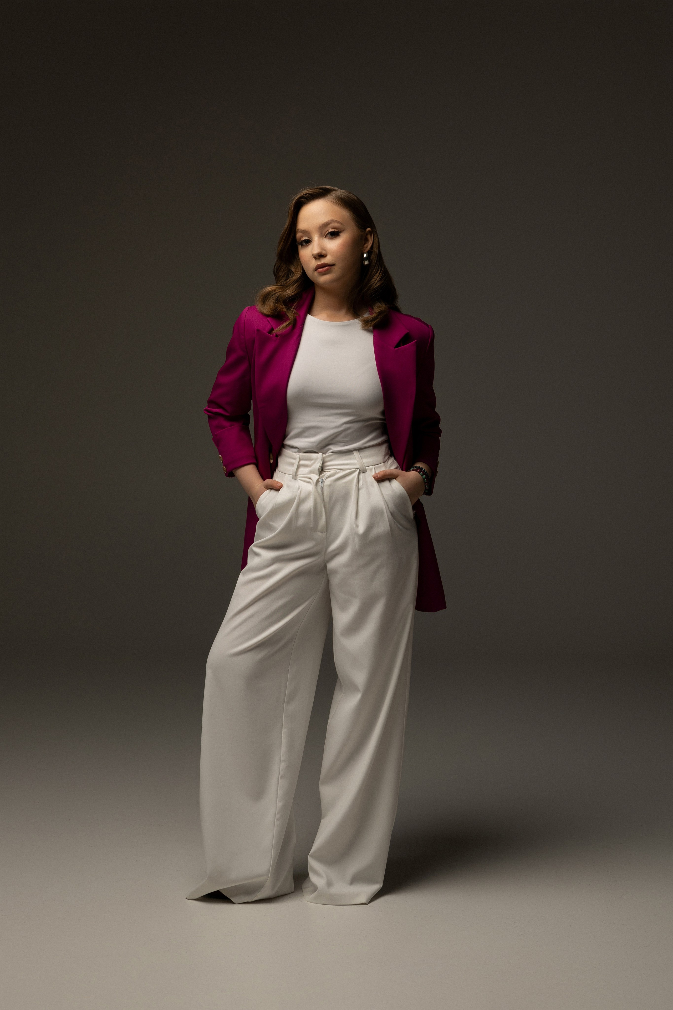 Таисия. Семейный и свадебный фотограф в Челябинске Мария Леонтьева