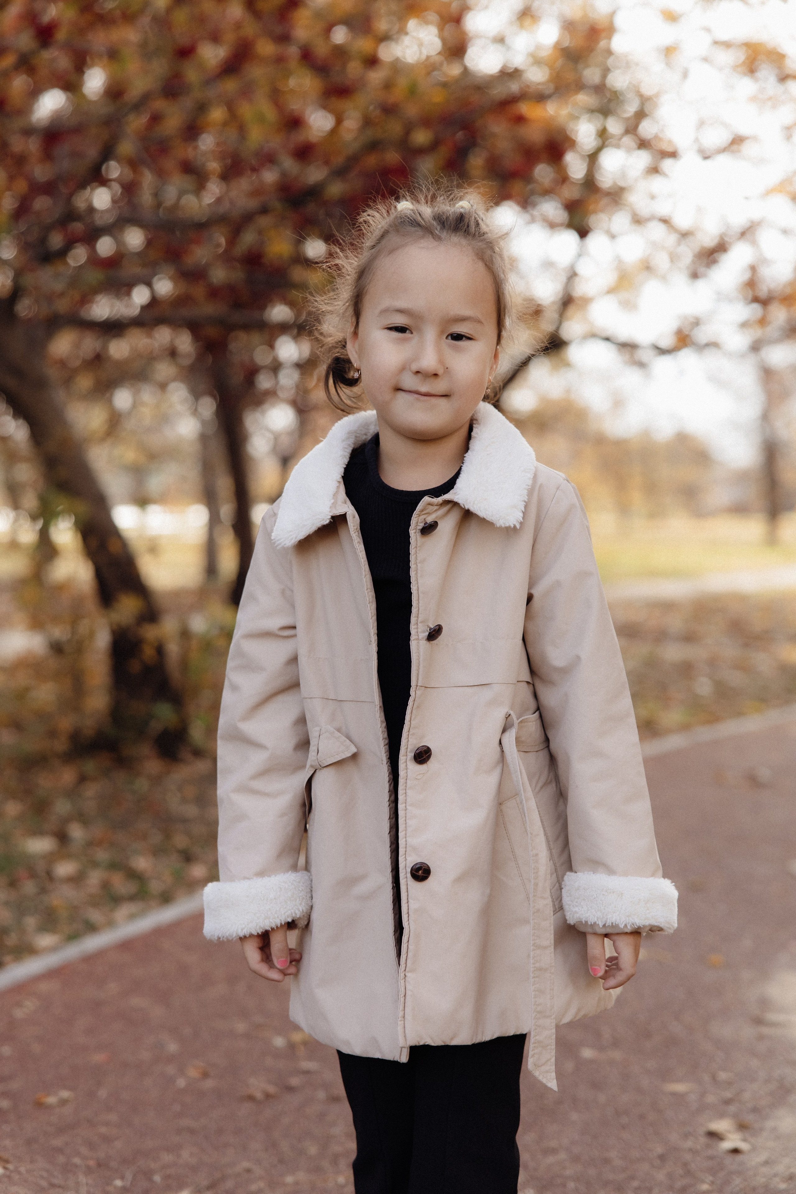 Прогулочная. Семейный и свадебный фотограф в Челябинске Мария Леонтьева