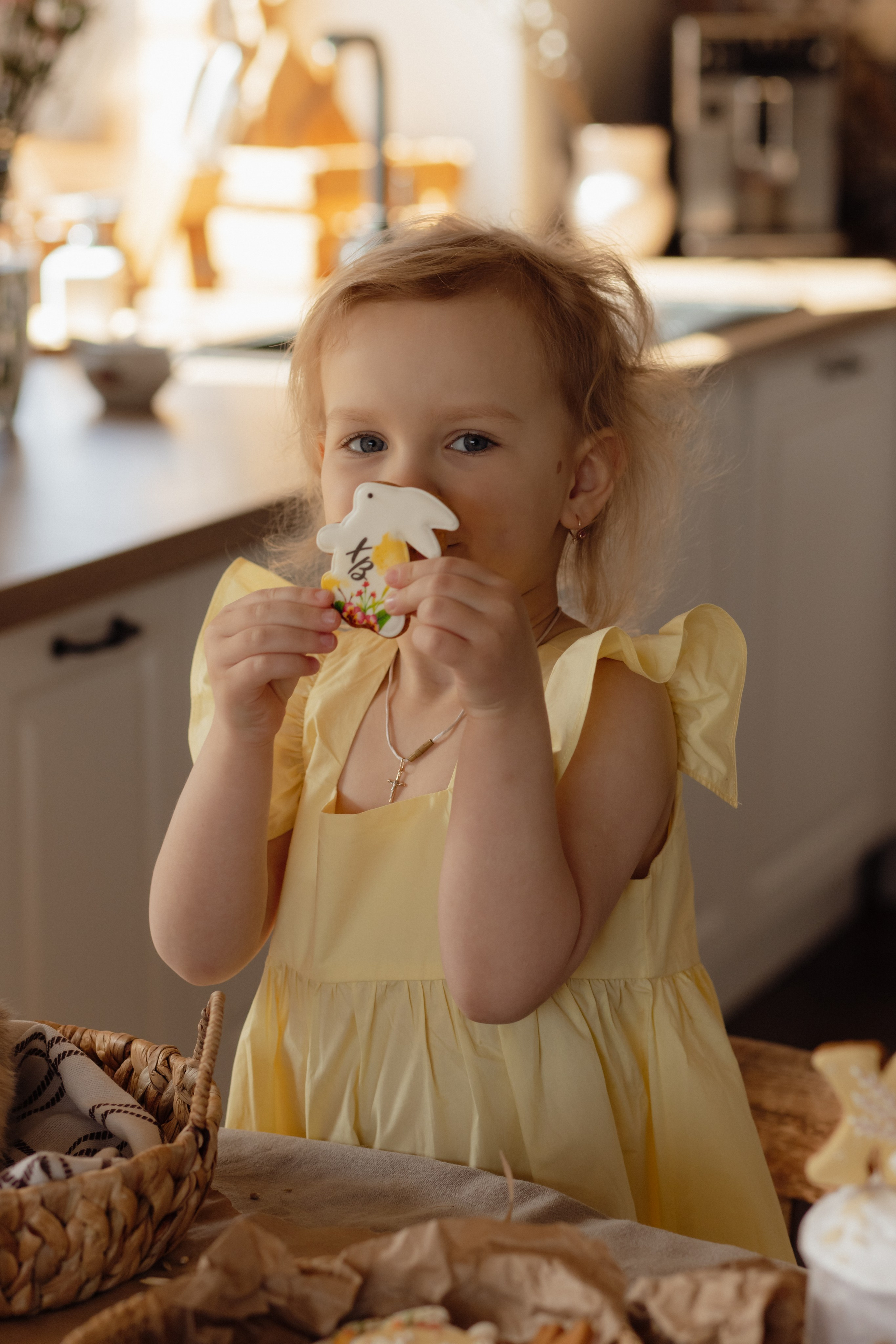 Варвара. Семейный и свадебный фотограф в Челябинске Мария Леонтьева