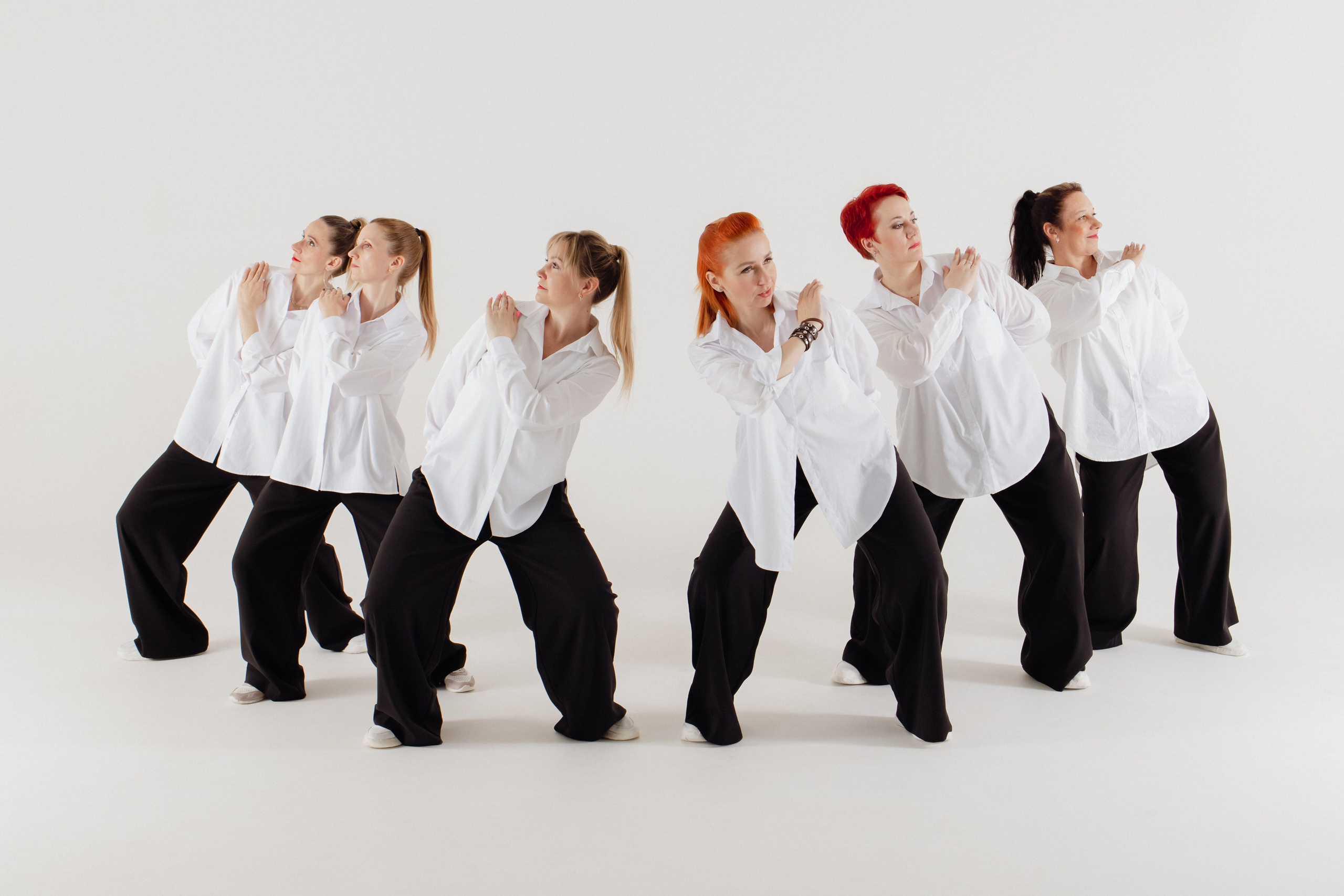 В ритме Че. Семейный и свадебный фотограф в Челябинске Мария Леонтьева