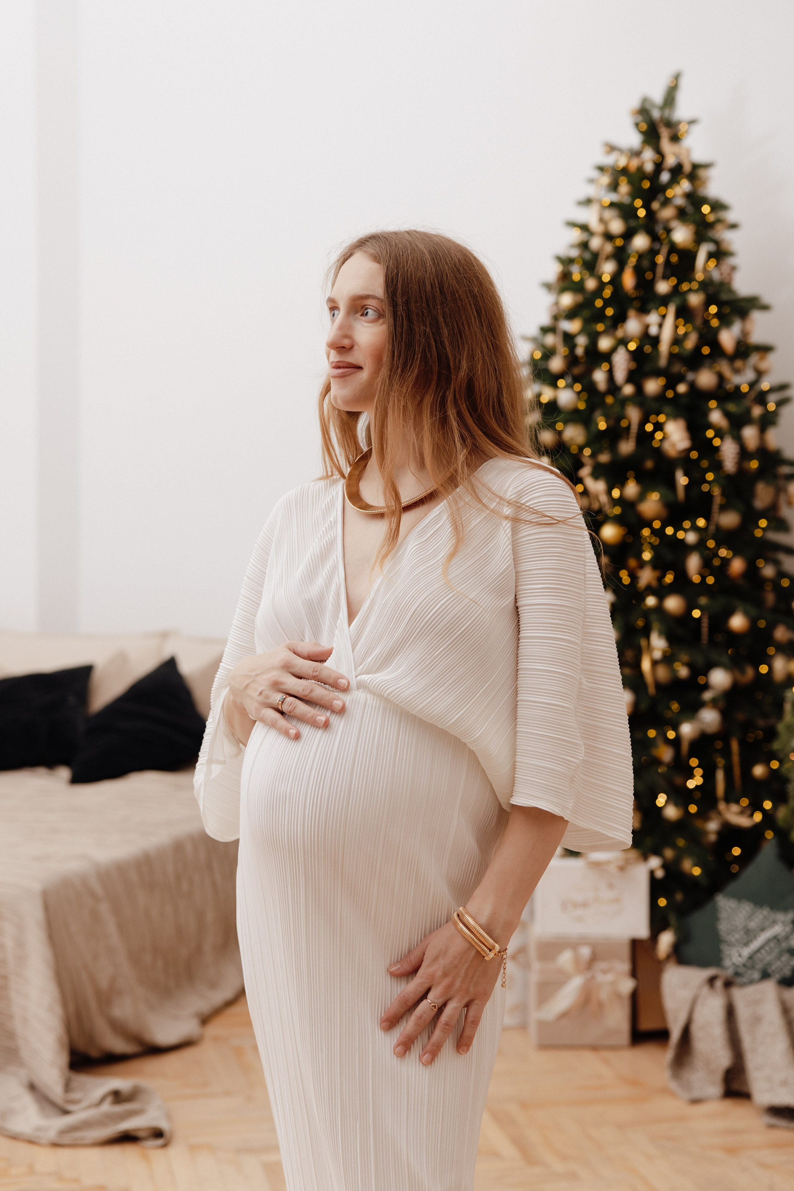 5+1. Семейный и свадебный фотограф в Челябинске Мария Леонтьева