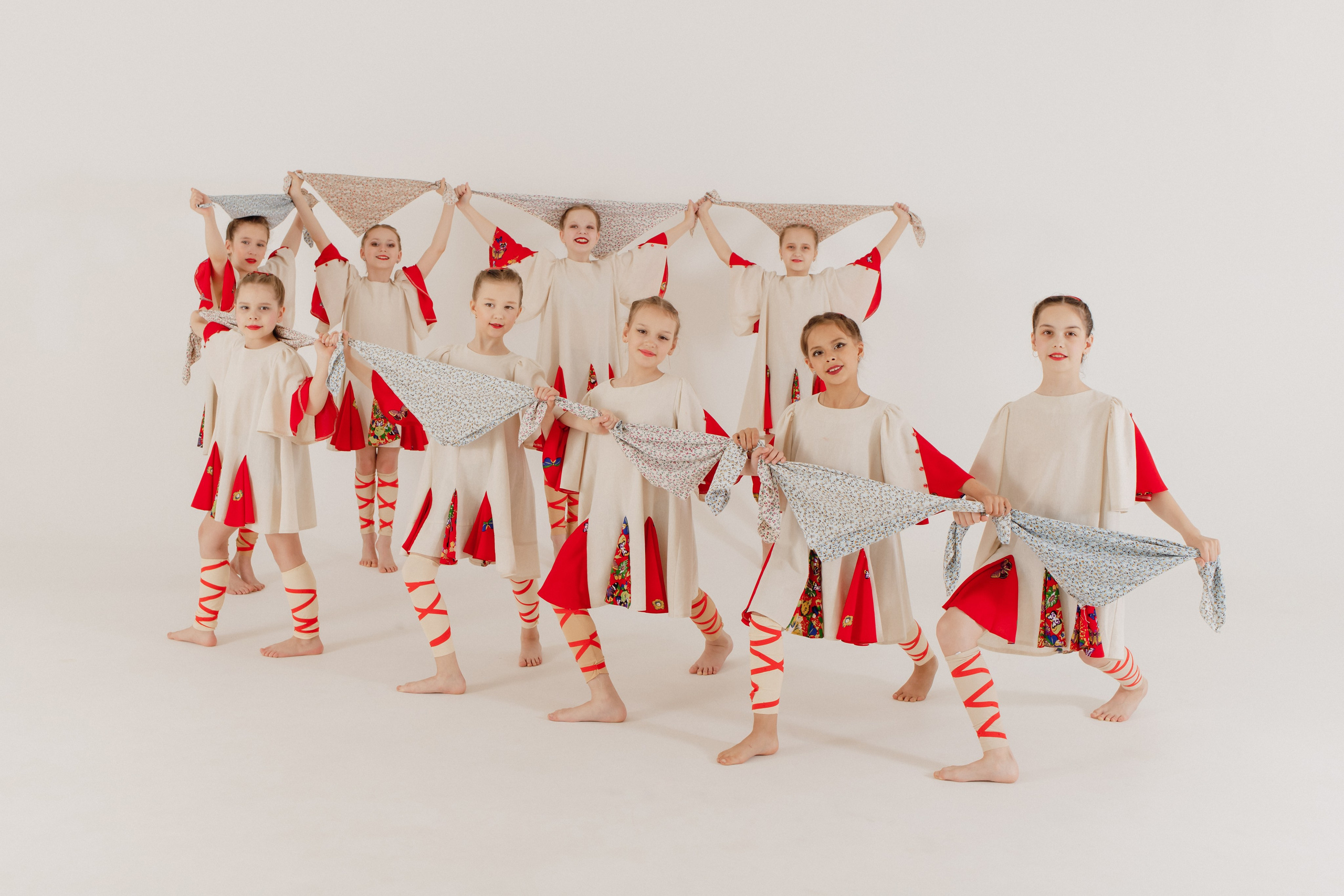 В ритме Че. Семейный и свадебный фотограф в Челябинске Мария Леонтьева