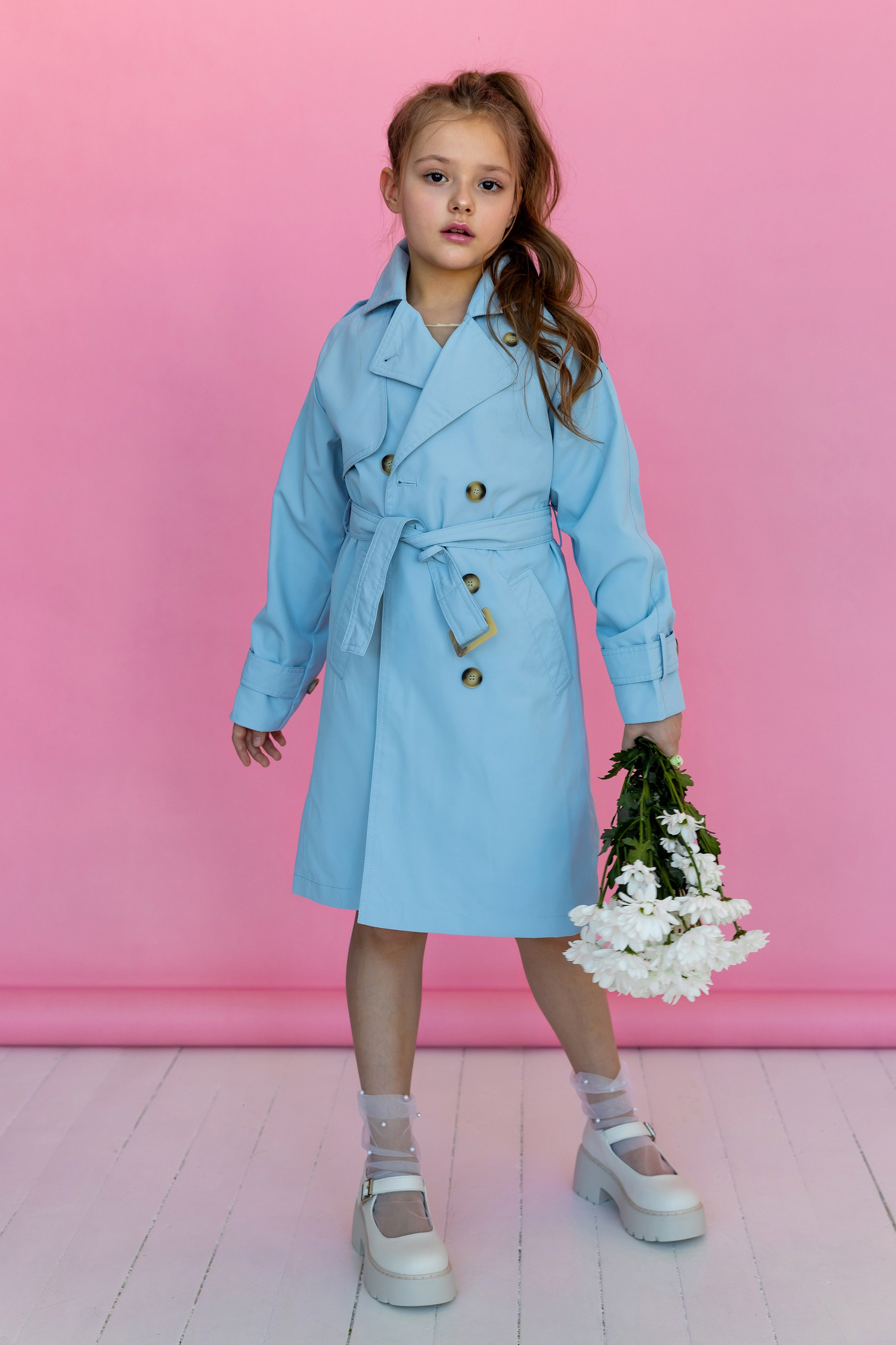 Модельные тесты. Татьяна Чернышова свадебный фотограф Москва