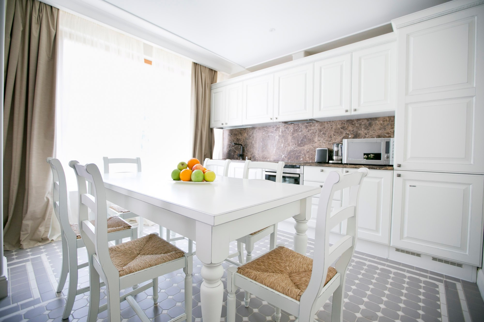 Недвижимость. Фотограф Красная Поляна — Сочи — Москва