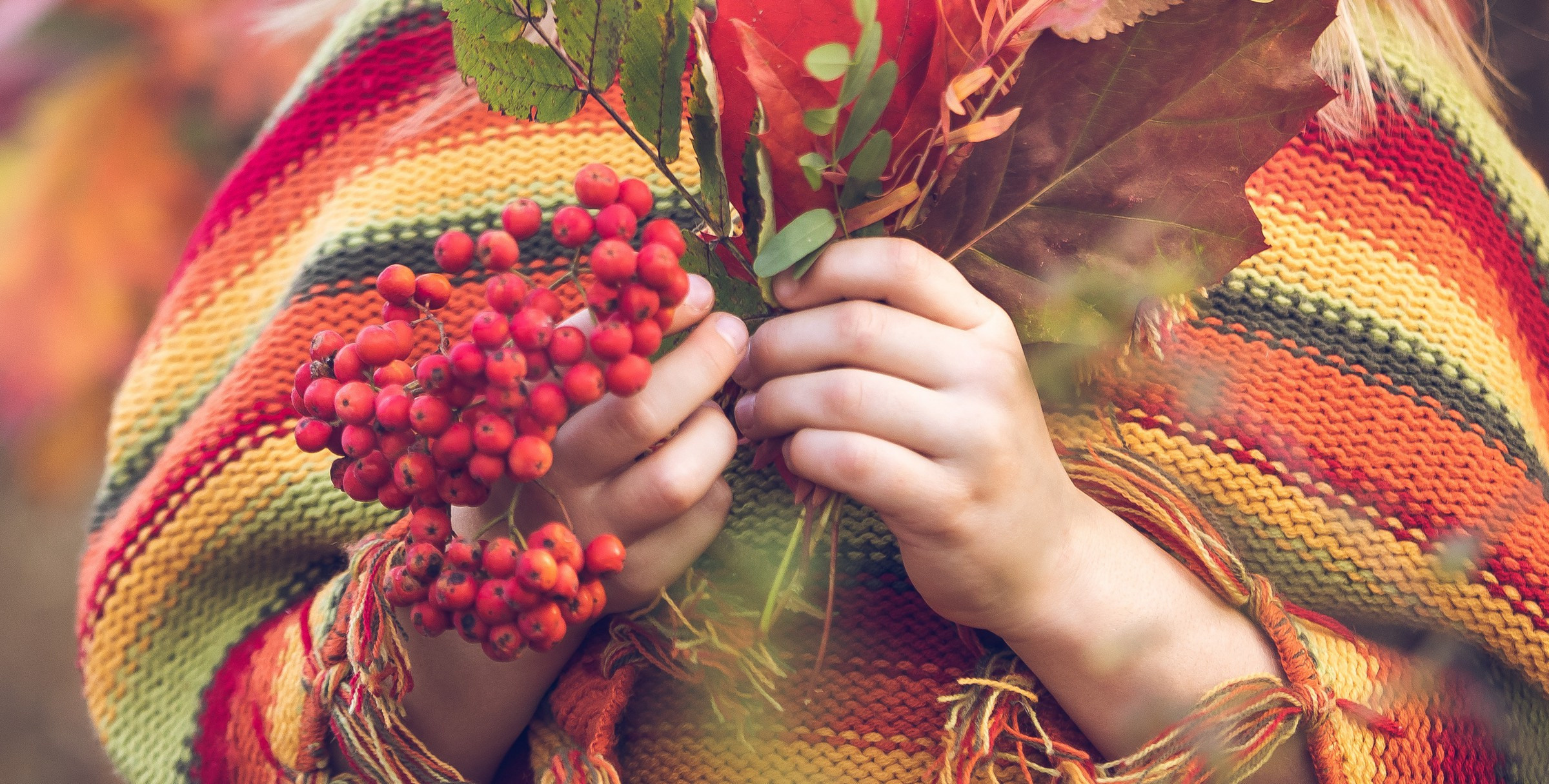 Фотокнига Золотая осень. Фотограф Алексей Иголкин в Воронеже